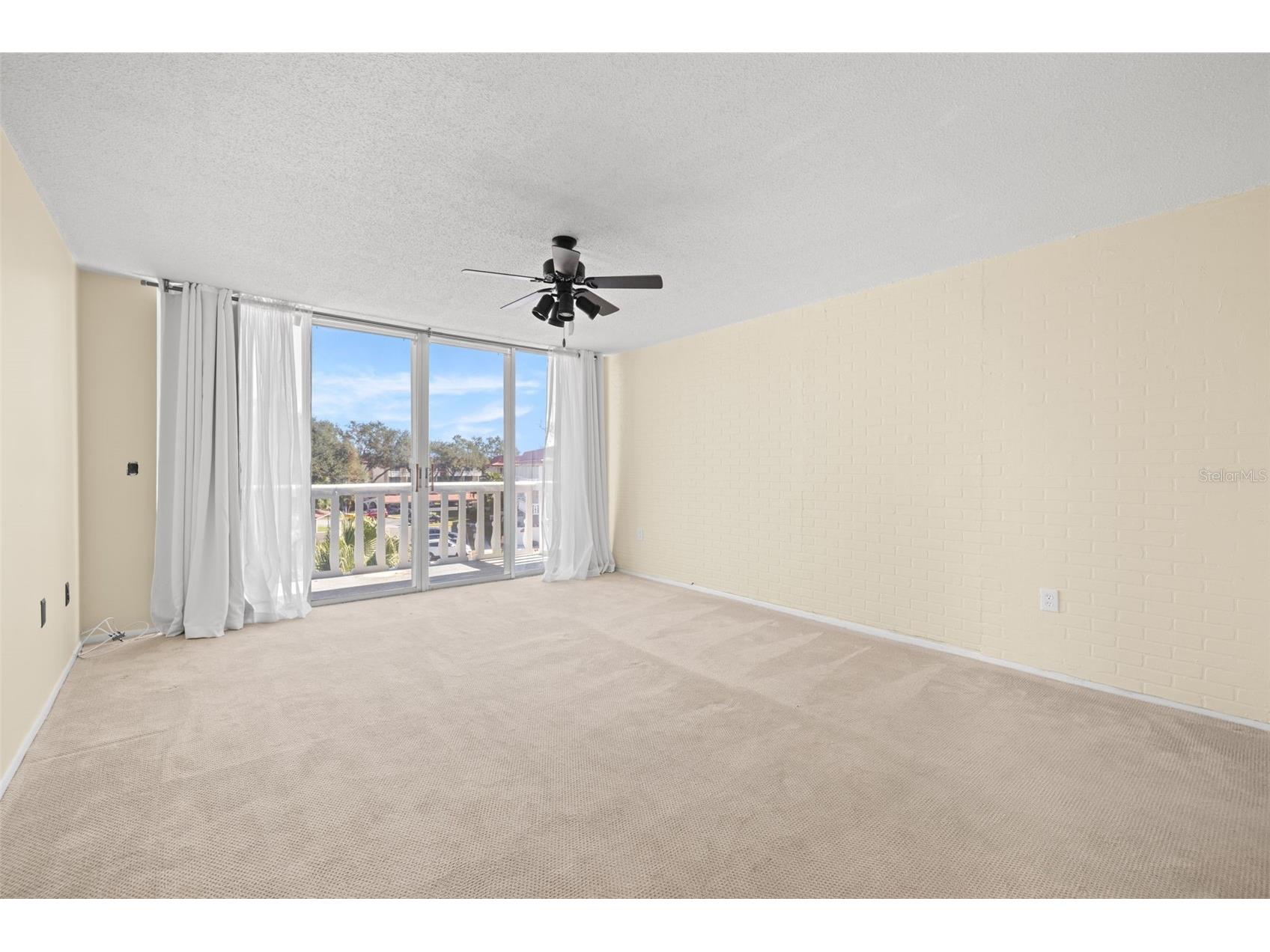 2623 Seville Boulevard #301 Clearwater FL 33764 TB8469975 image15