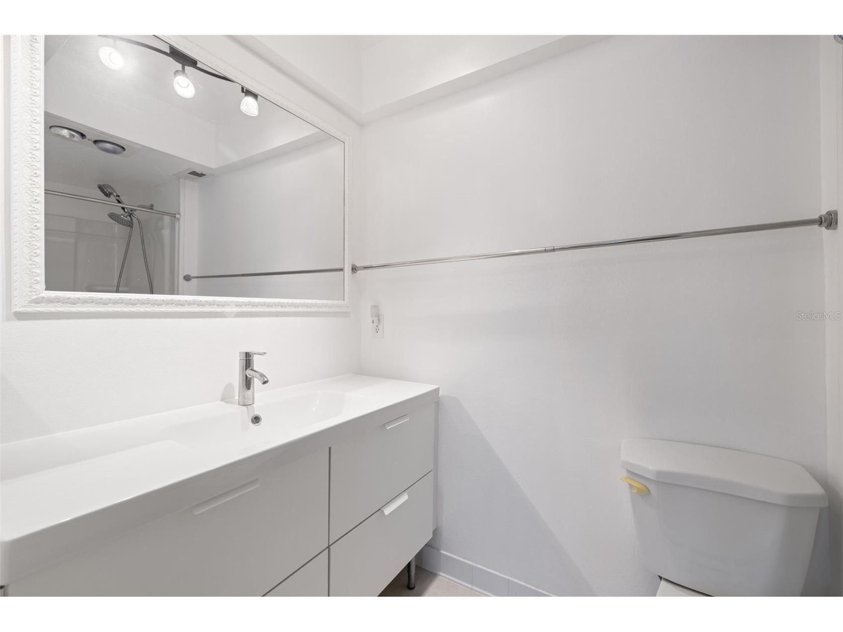 2623 Seville Boulevard #301 Clearwater FL 33764 TB8469975 image17