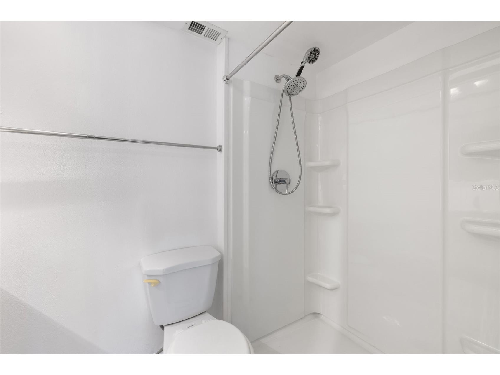 2623 Seville Boulevard #301 Clearwater FL 33764 TB8469975 image18