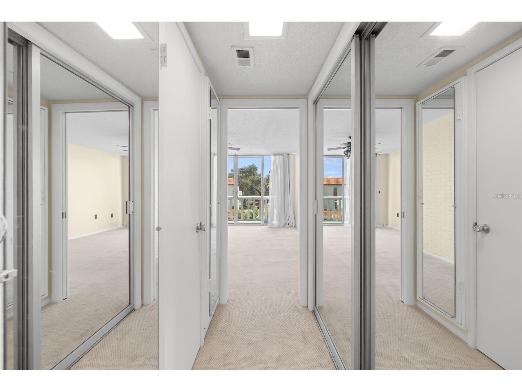 2623 Seville Boulevard #301 Clearwater FL 33764 TB8469975 image19