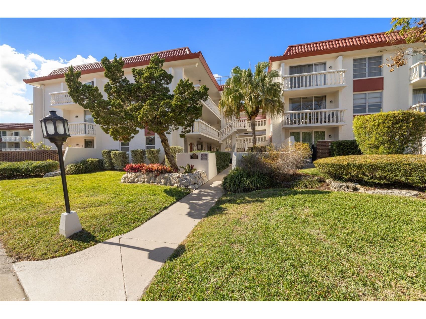 2623 Seville Boulevard #301 Clearwater FL 33764 TB8469975 image2