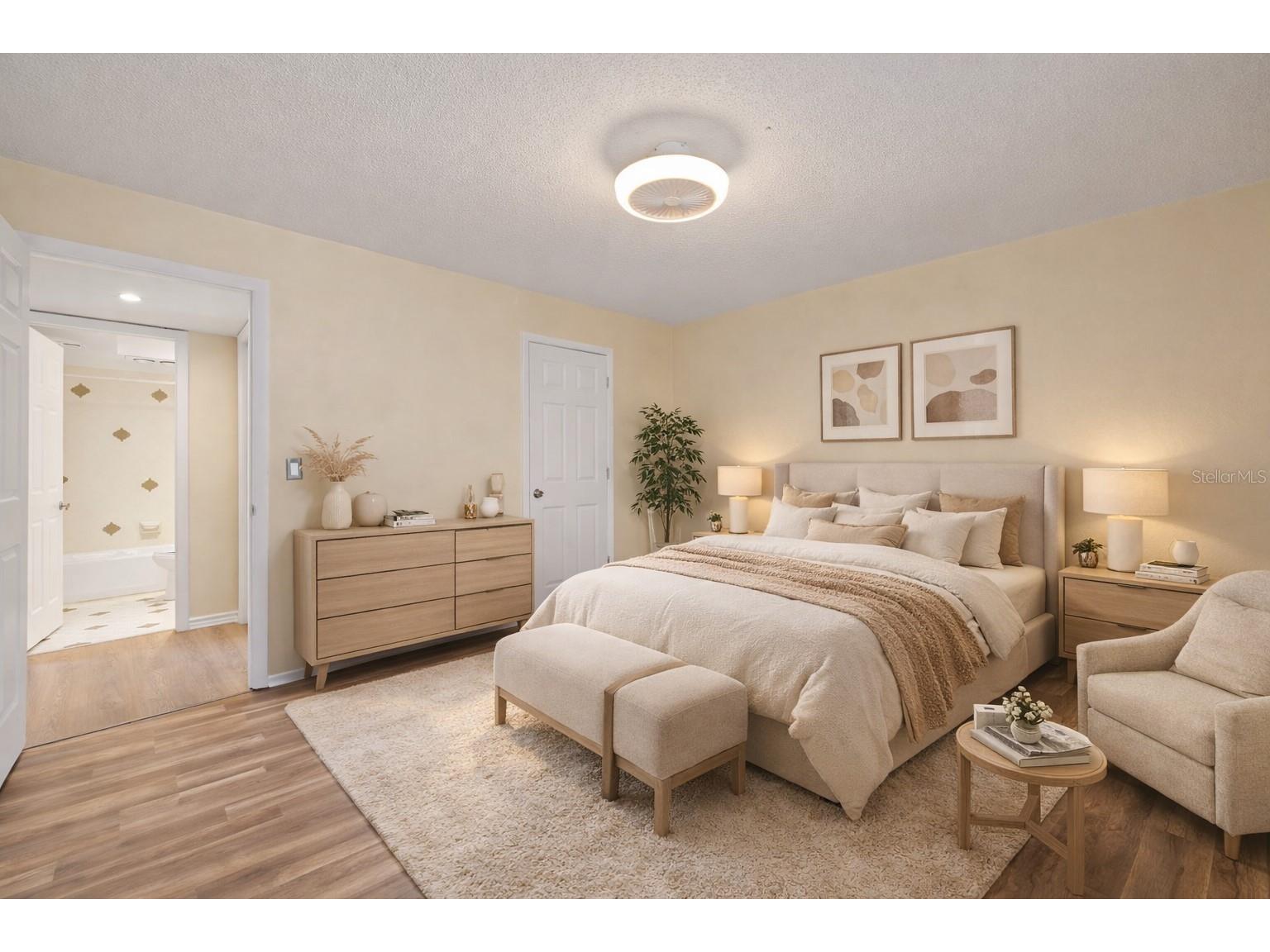 2623 Seville Boulevard #301 Clearwater FL 33764 TB8469975 image20