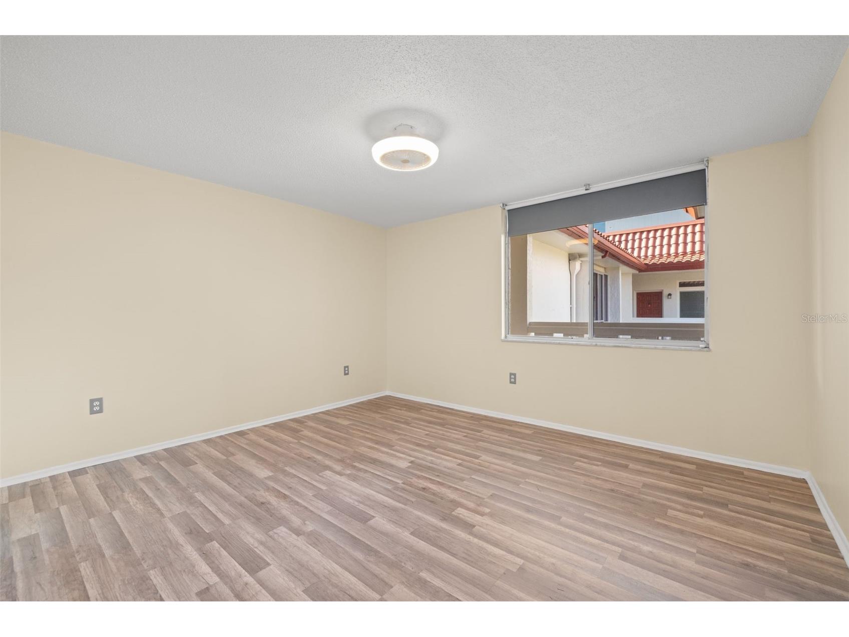 2623 Seville Boulevard #301 Clearwater FL 33764 TB8469975 image21