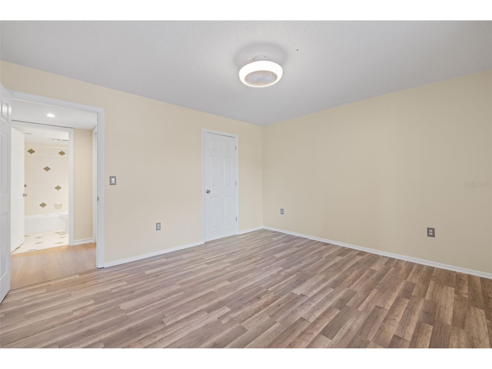 2623 Seville Boulevard #301 Clearwater FL 33764 TB8469975 image22