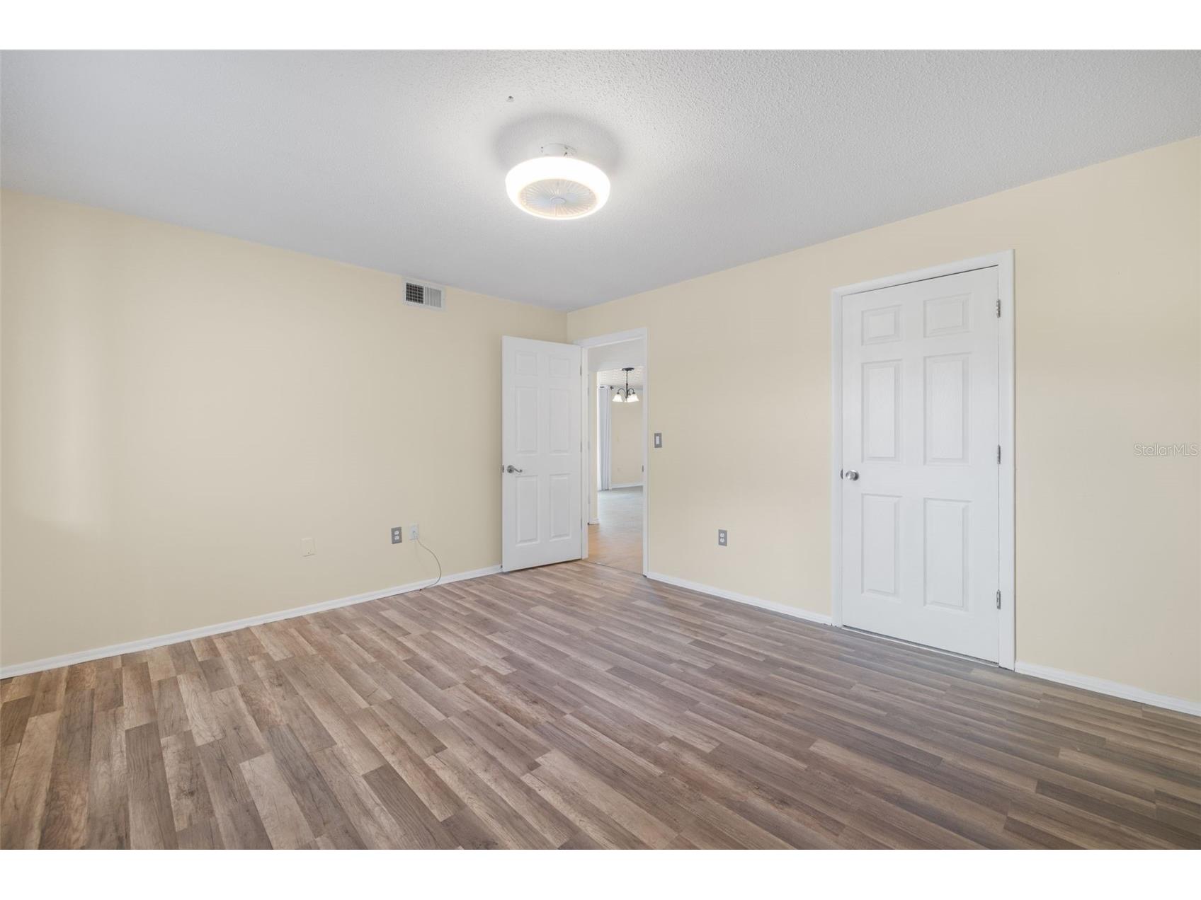 2623 Seville Boulevard #301 Clearwater FL 33764 TB8469975 image23
