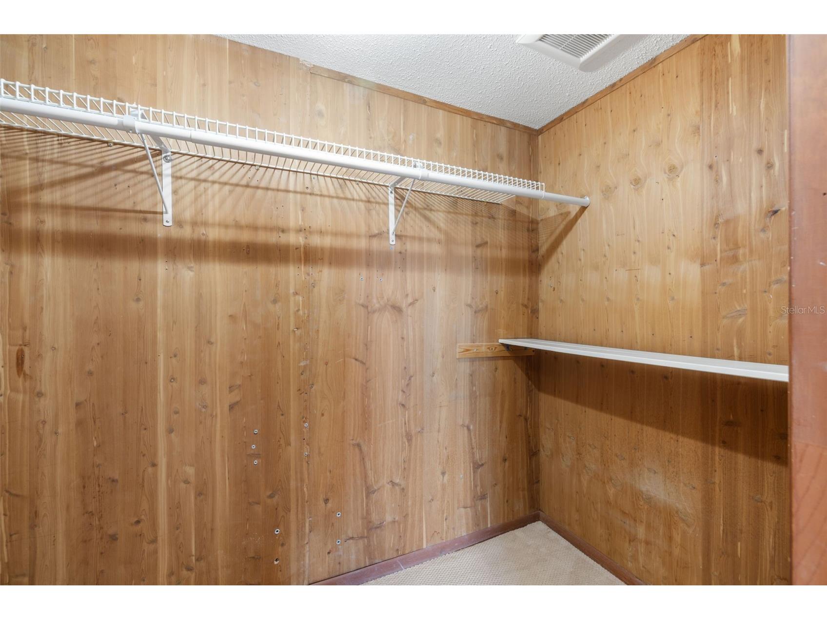 2623 Seville Boulevard #301 Clearwater FL 33764 TB8469975 image24