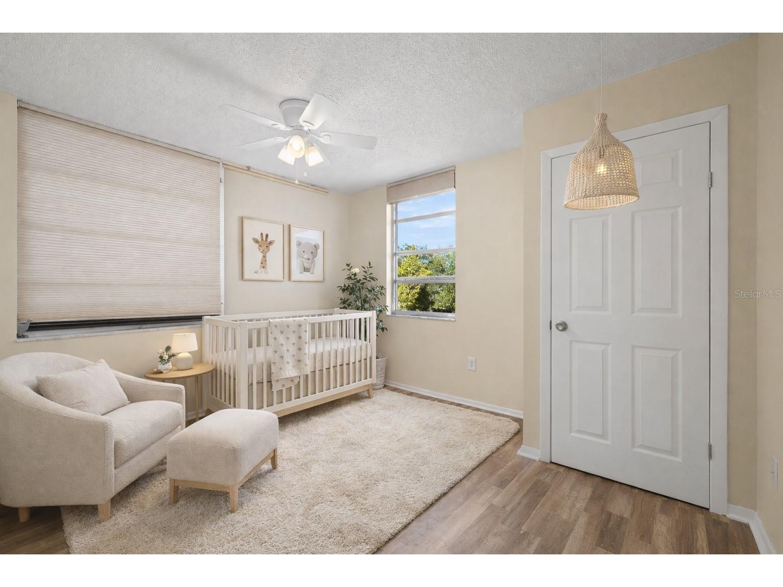 2623 Seville Boulevard #301 Clearwater FL 33764 TB8469975 image26