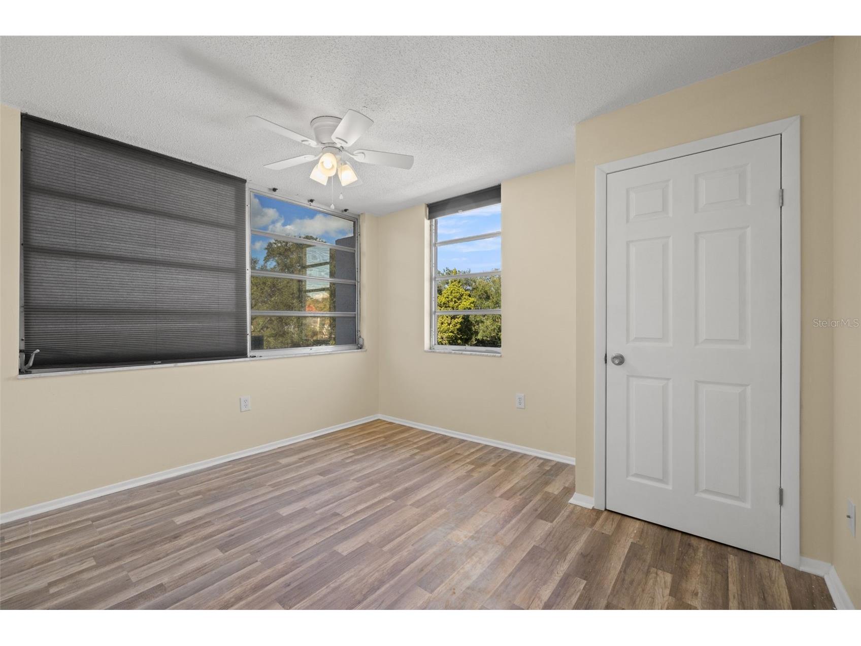 2623 Seville Boulevard #301 Clearwater FL 33764 TB8469975 image27