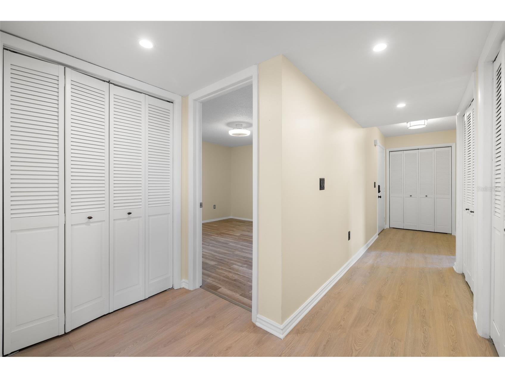 2623 Seville Boulevard #301 Clearwater FL 33764 TB8469975 image28
