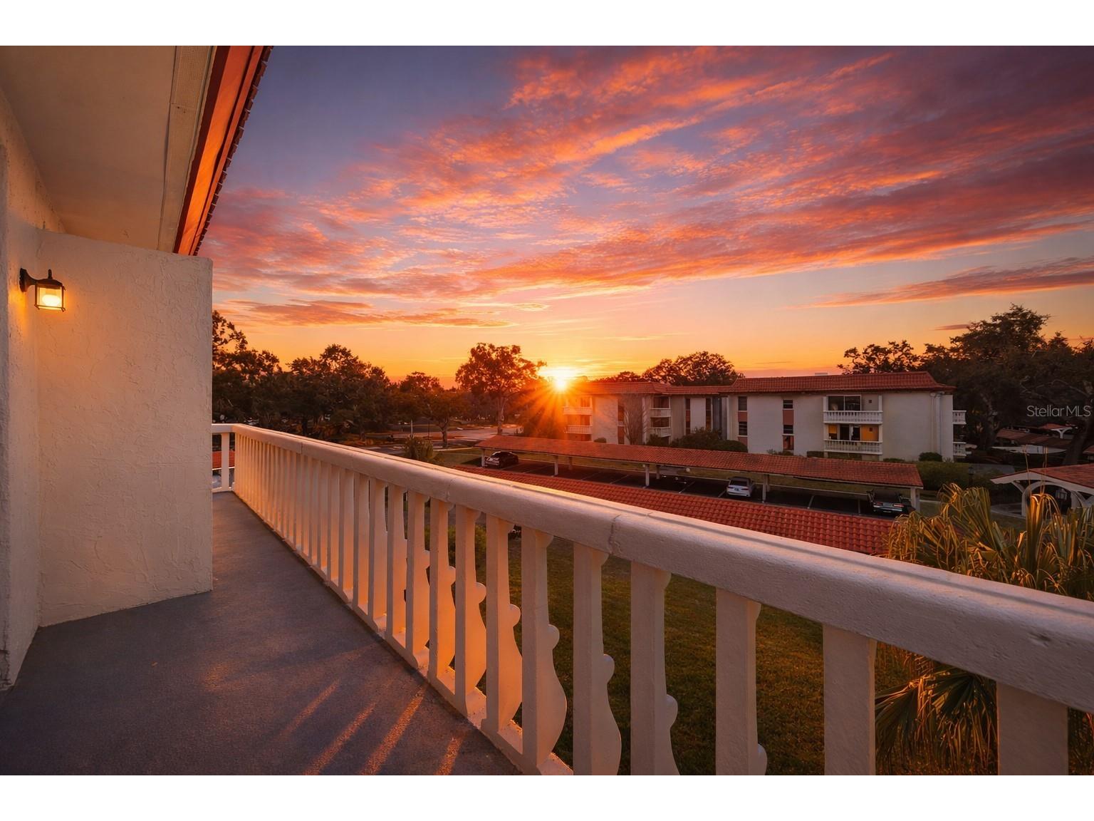 2623 Seville Boulevard #301 Clearwater FL 33764 TB8469975 image29