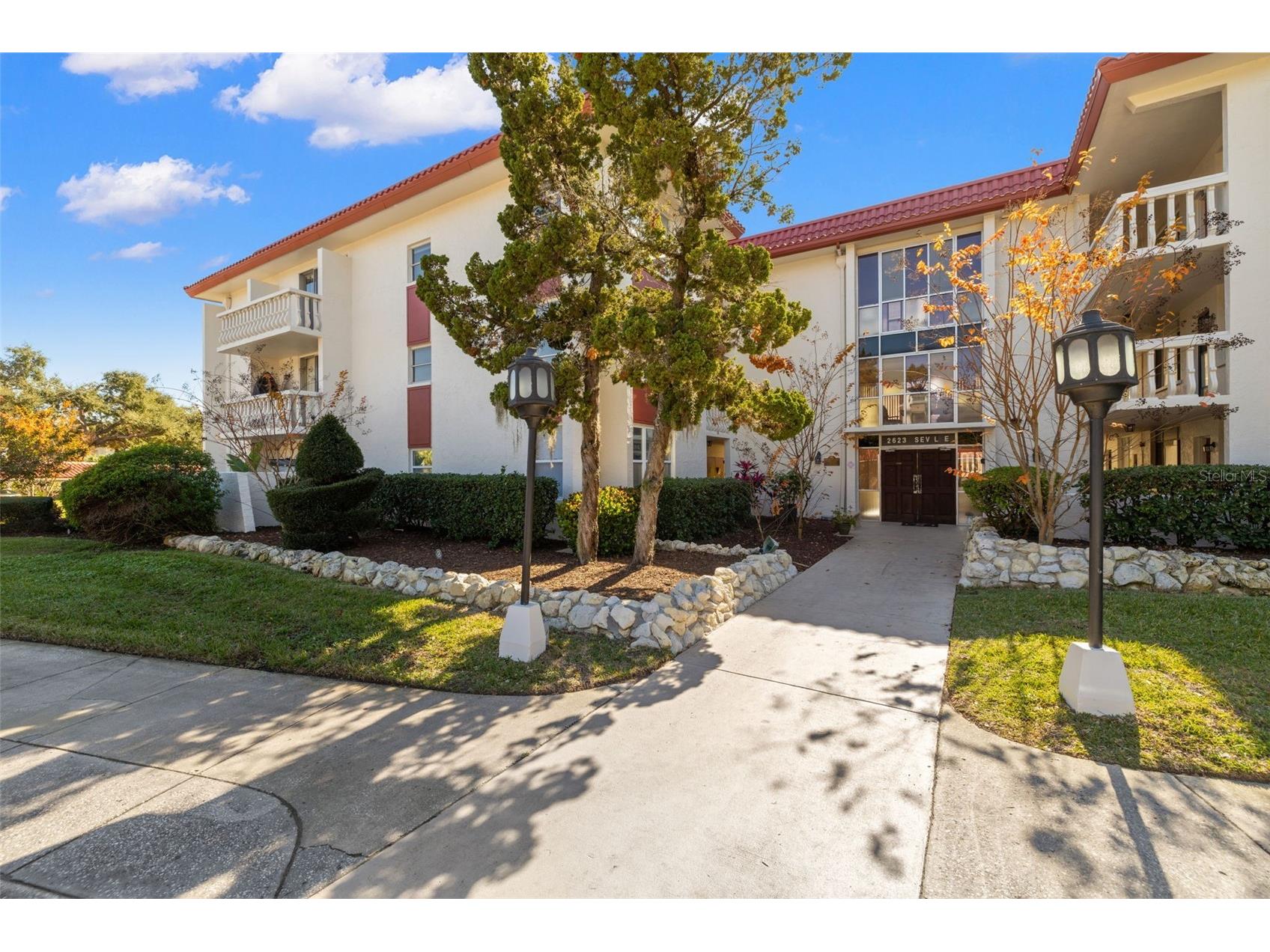 2623 Seville Boulevard #301 Clearwater FL 33764 TB8469975 image3