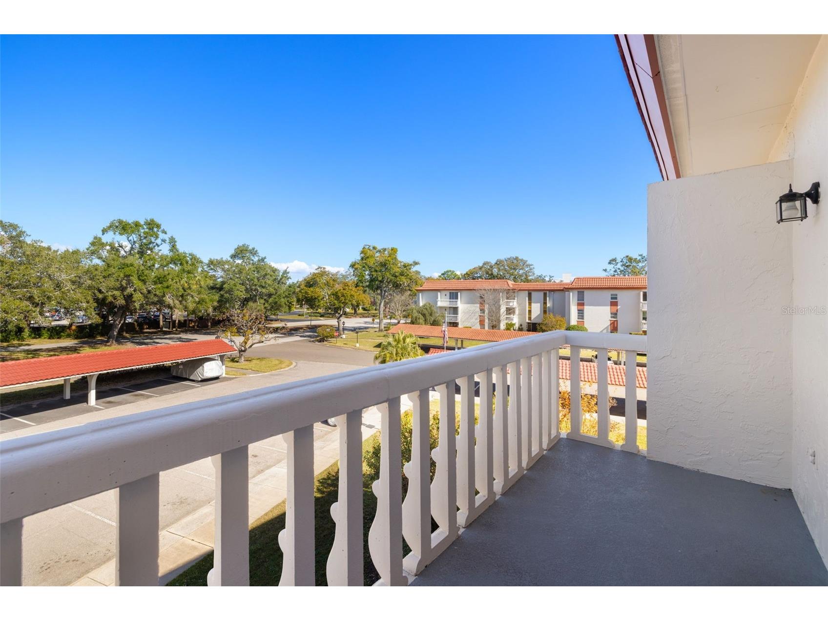 2623 Seville Boulevard #301 Clearwater FL 33764 TB8469975 image30