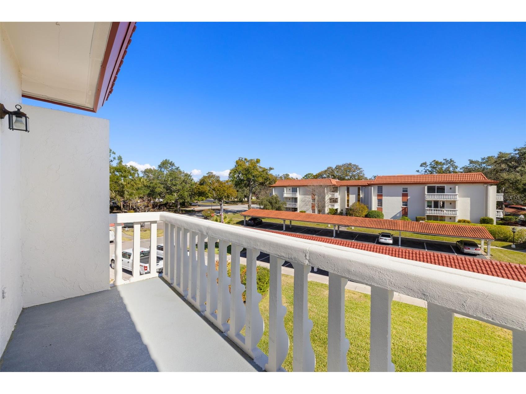 2623 Seville Boulevard #301 Clearwater FL 33764 TB8469975 image31