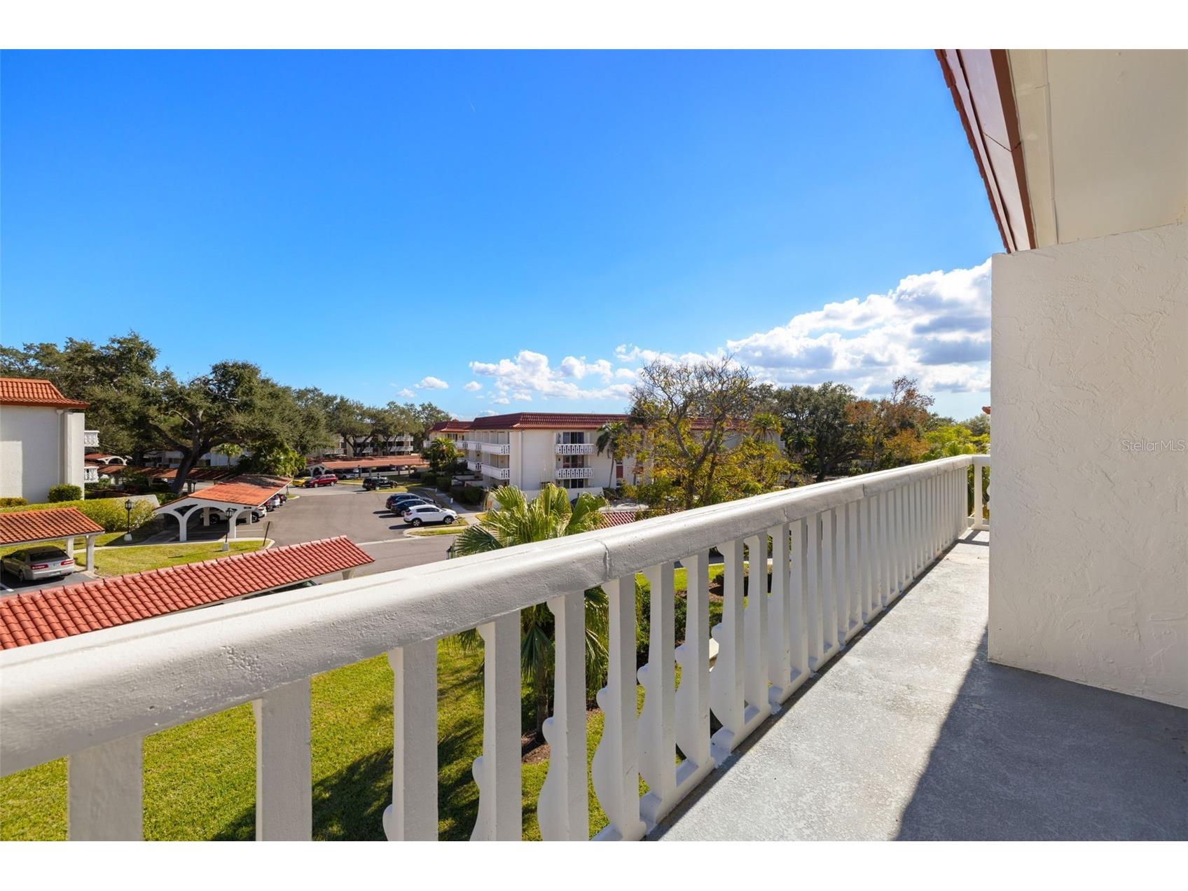 2623 Seville Boulevard #301 Clearwater FL 33764 TB8469975 image32