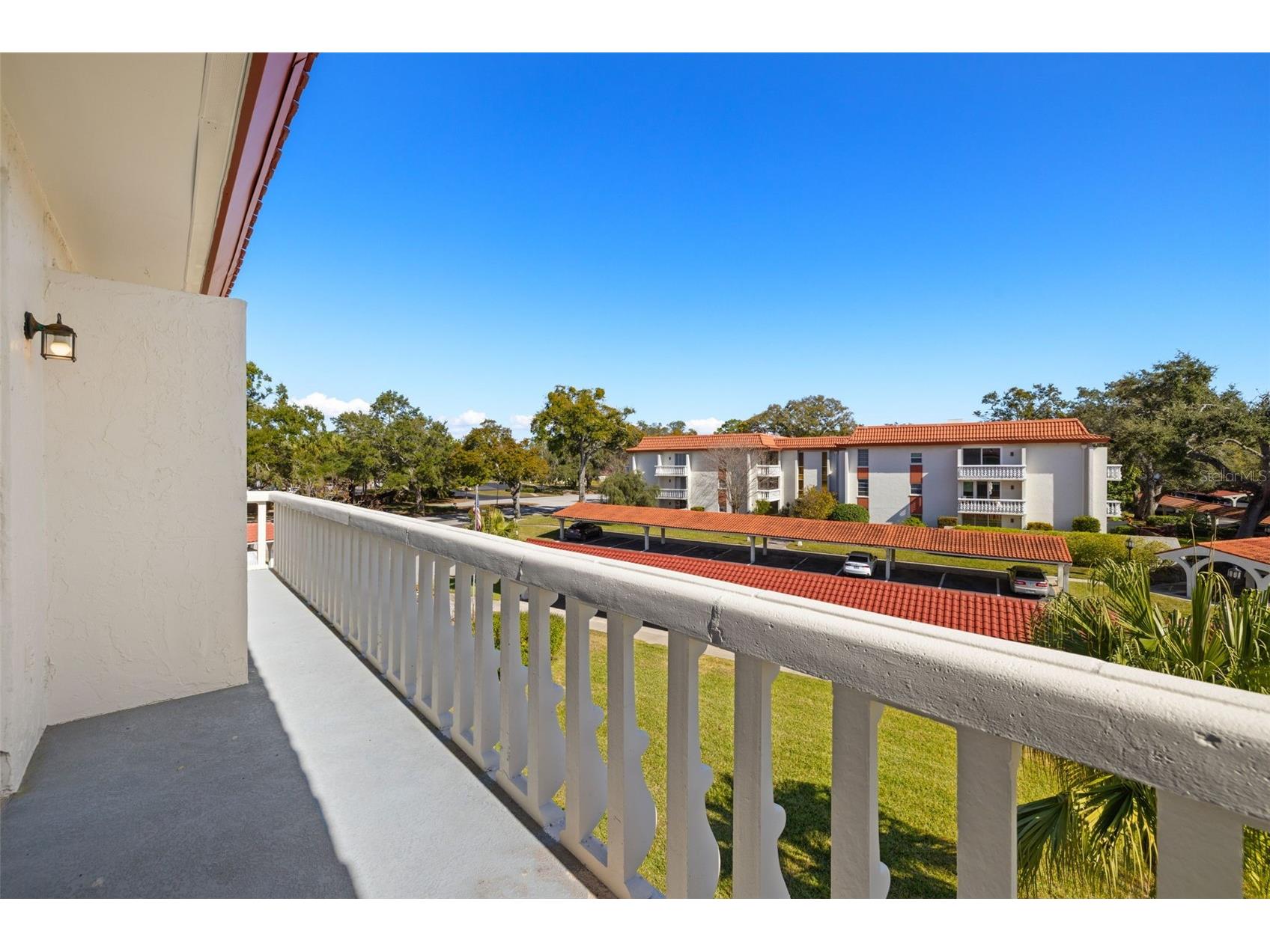 2623 Seville Boulevard #301 Clearwater FL 33764 TB8469975 image33