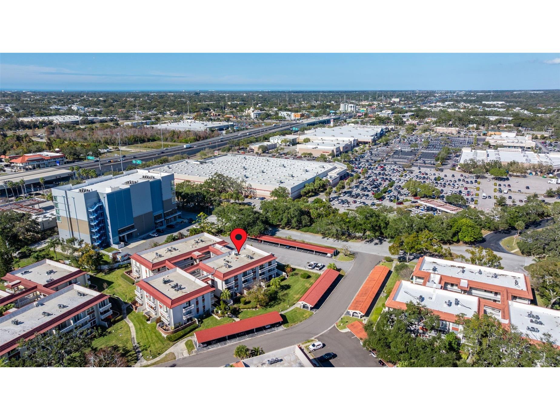 2623 Seville Boulevard #301 Clearwater FL 33764 TB8469975 image35