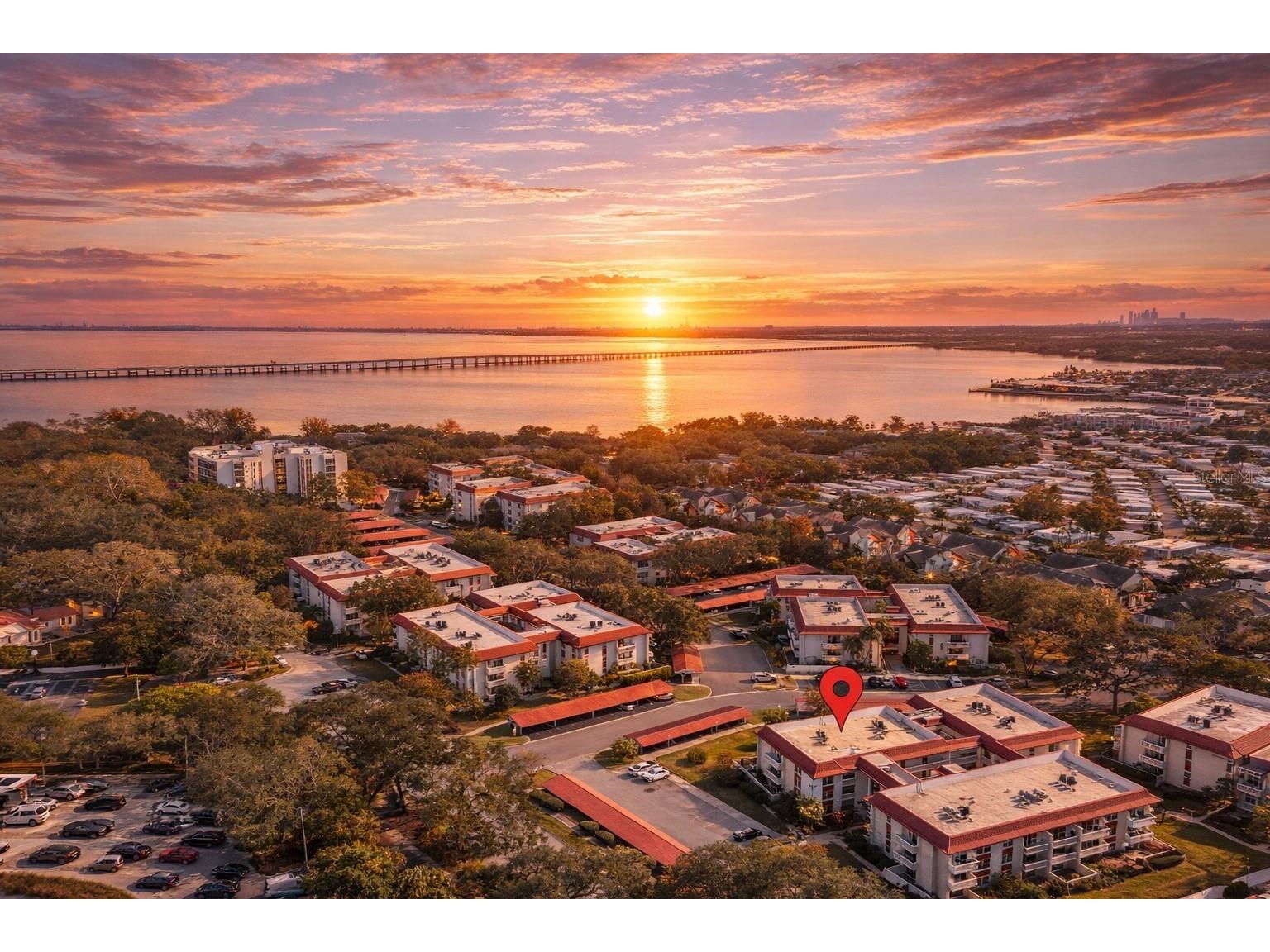 2623 Seville Boulevard #301 Clearwater FL 33764 TB8469975 image36