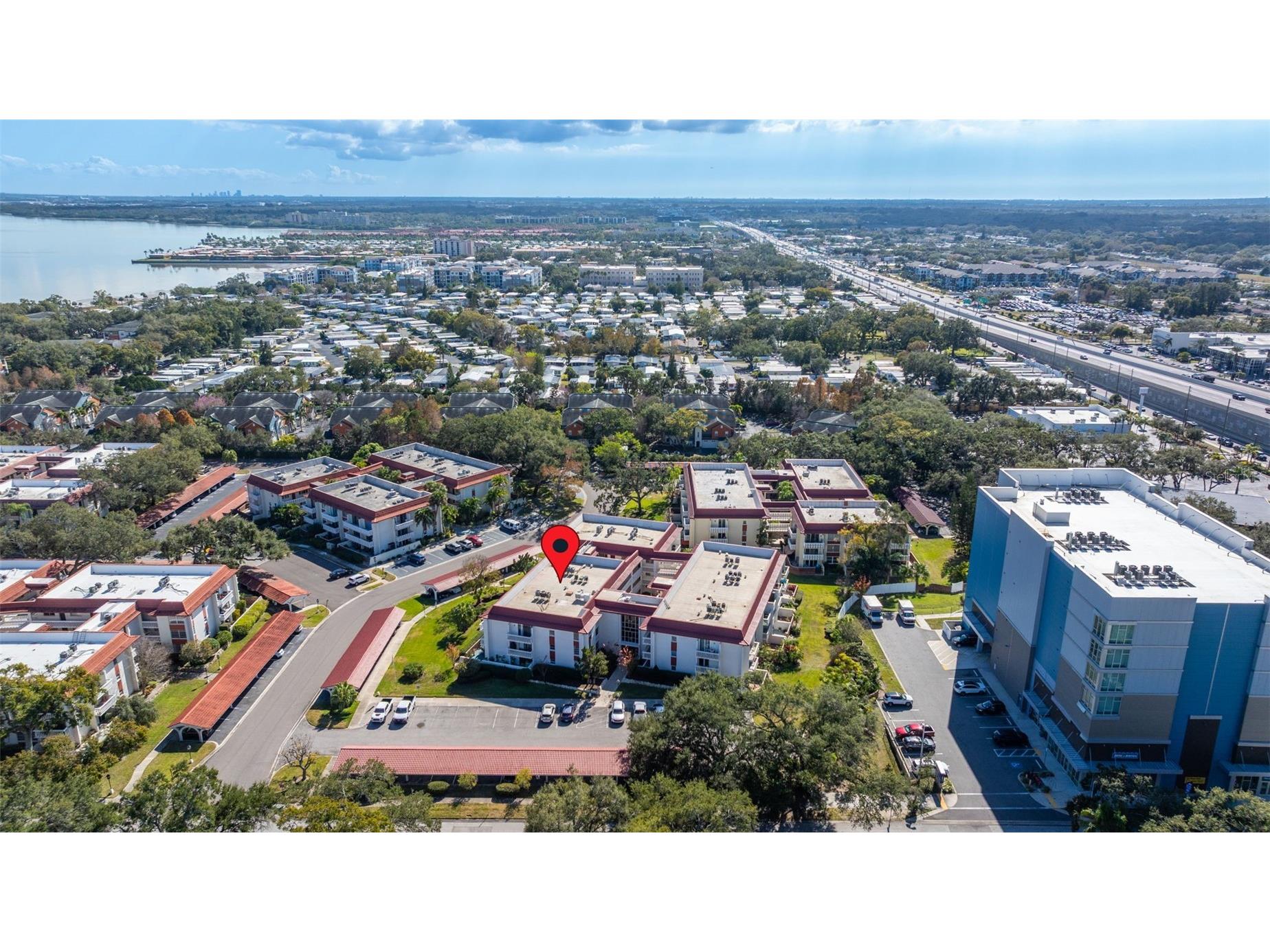 2623 Seville Boulevard #301 Clearwater FL 33764 TB8469975 image39