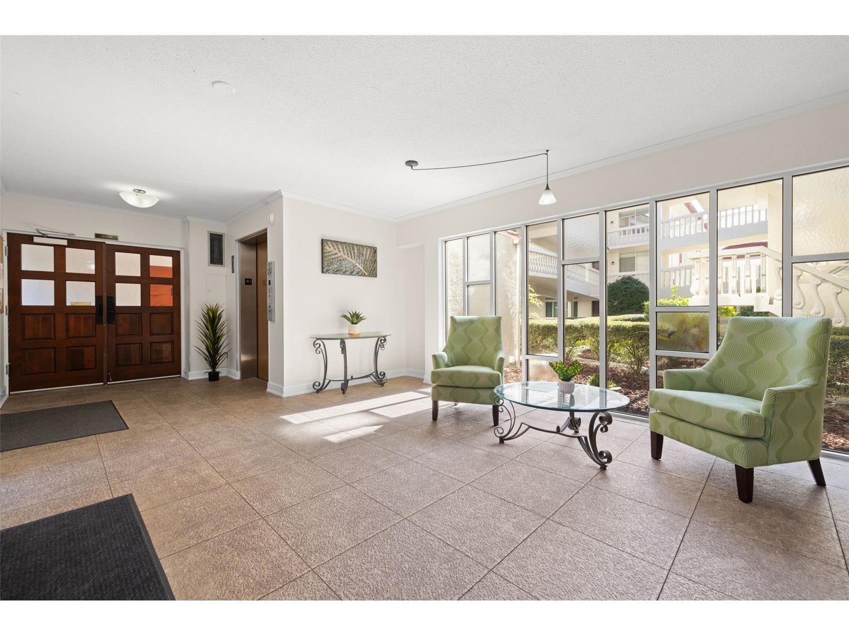 2623 Seville Boulevard #301 Clearwater FL 33764 TB8469975 image4