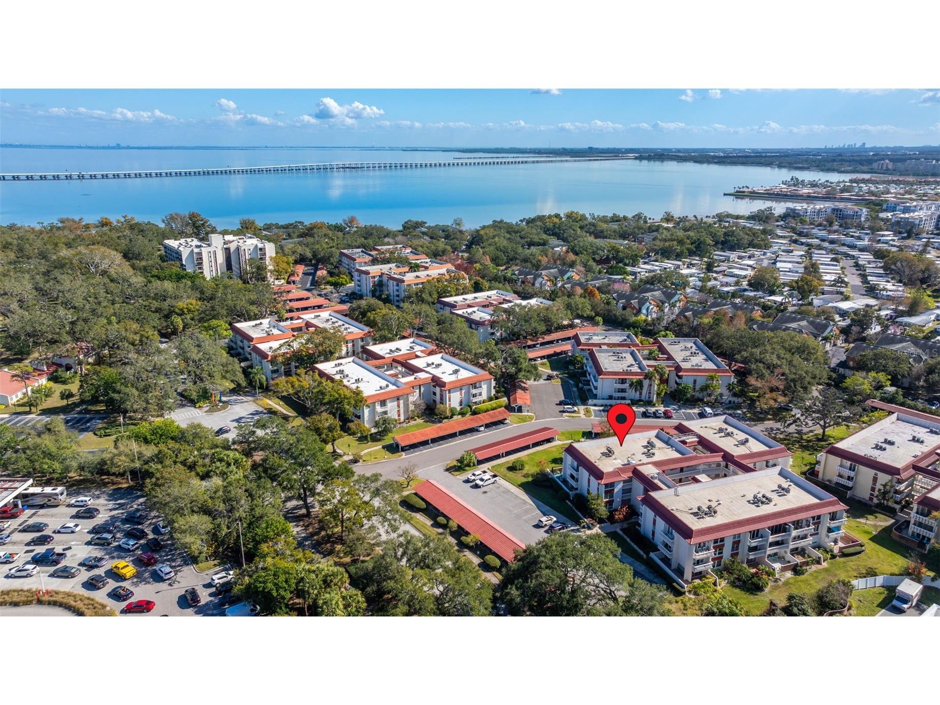2623 Seville Boulevard #301 Clearwater FL 33764 TB8469975 image40