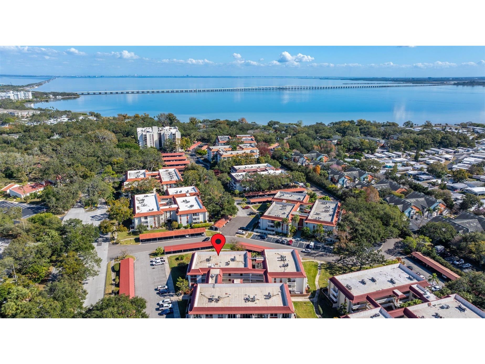 2623 Seville Boulevard #301 Clearwater FL 33764 TB8469975 image41