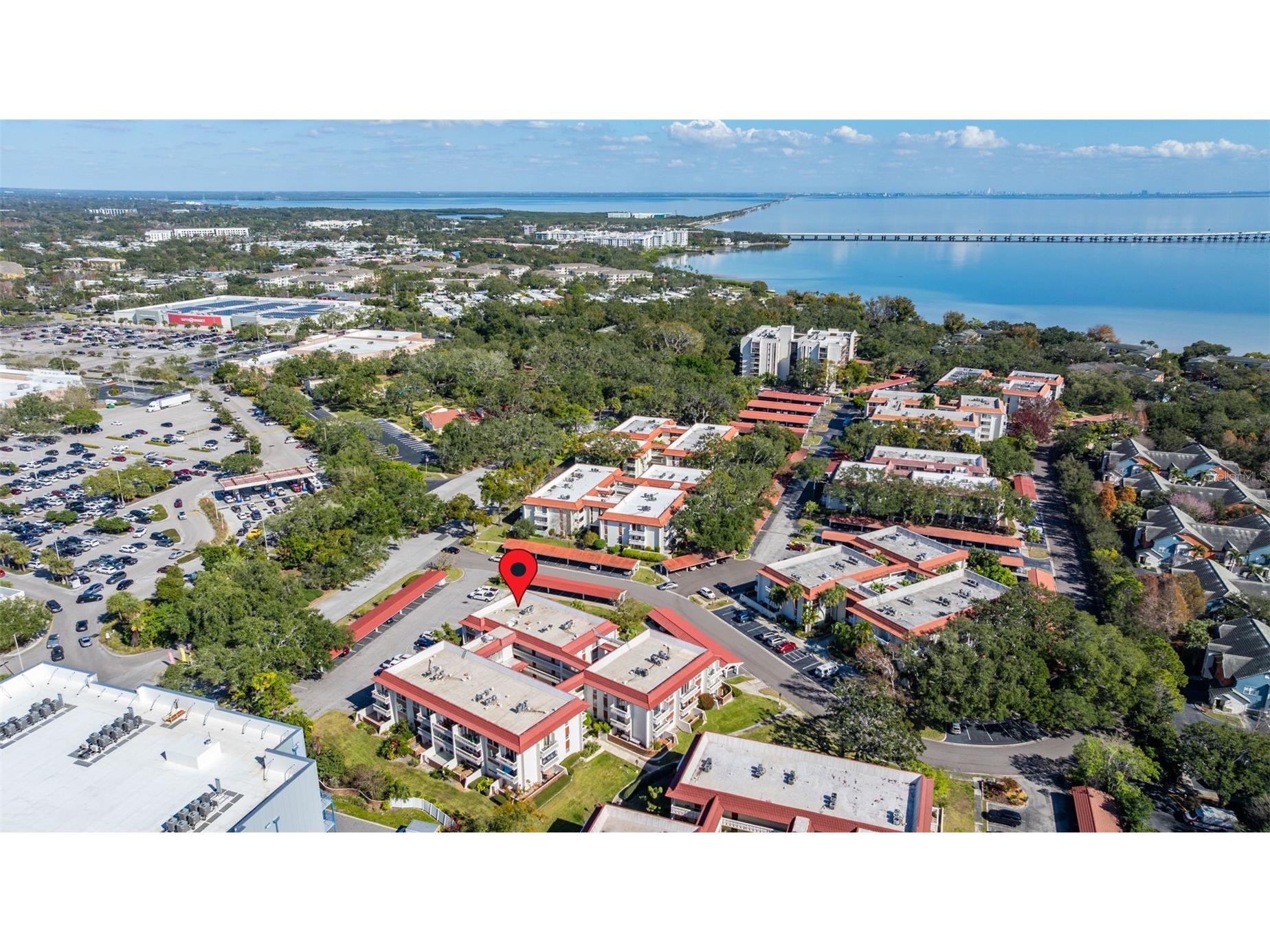 2623 Seville Boulevard #301 Clearwater FL 33764 TB8469975 image42