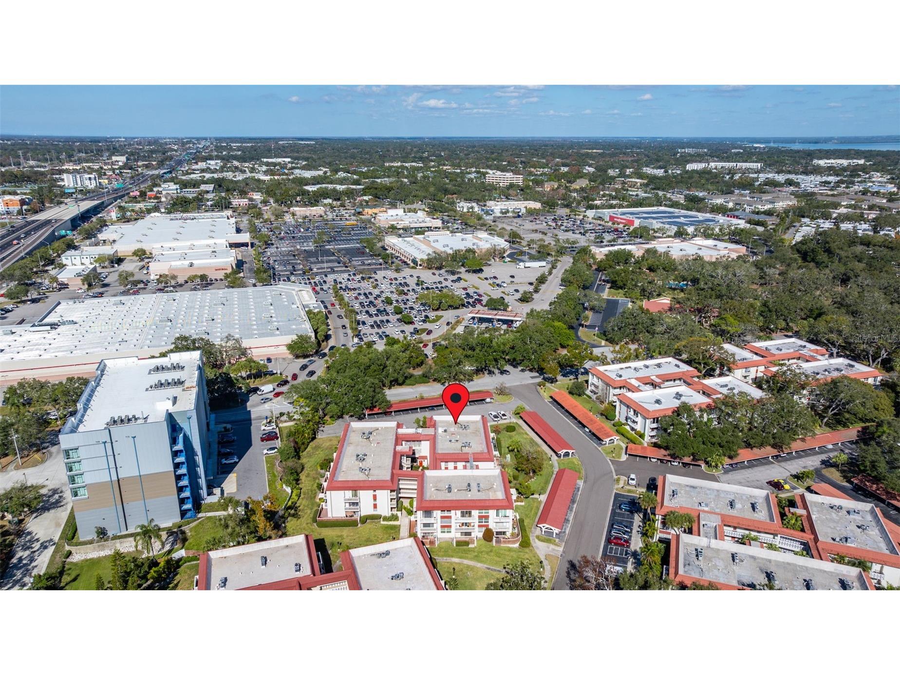 2623 Seville Boulevard #301 Clearwater FL 33764 TB8469975 image43