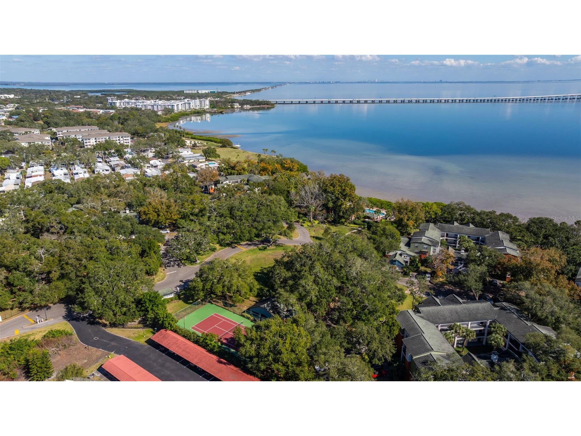 2623 Seville Boulevard #301 Clearwater FL 33764 TB8469975 image44