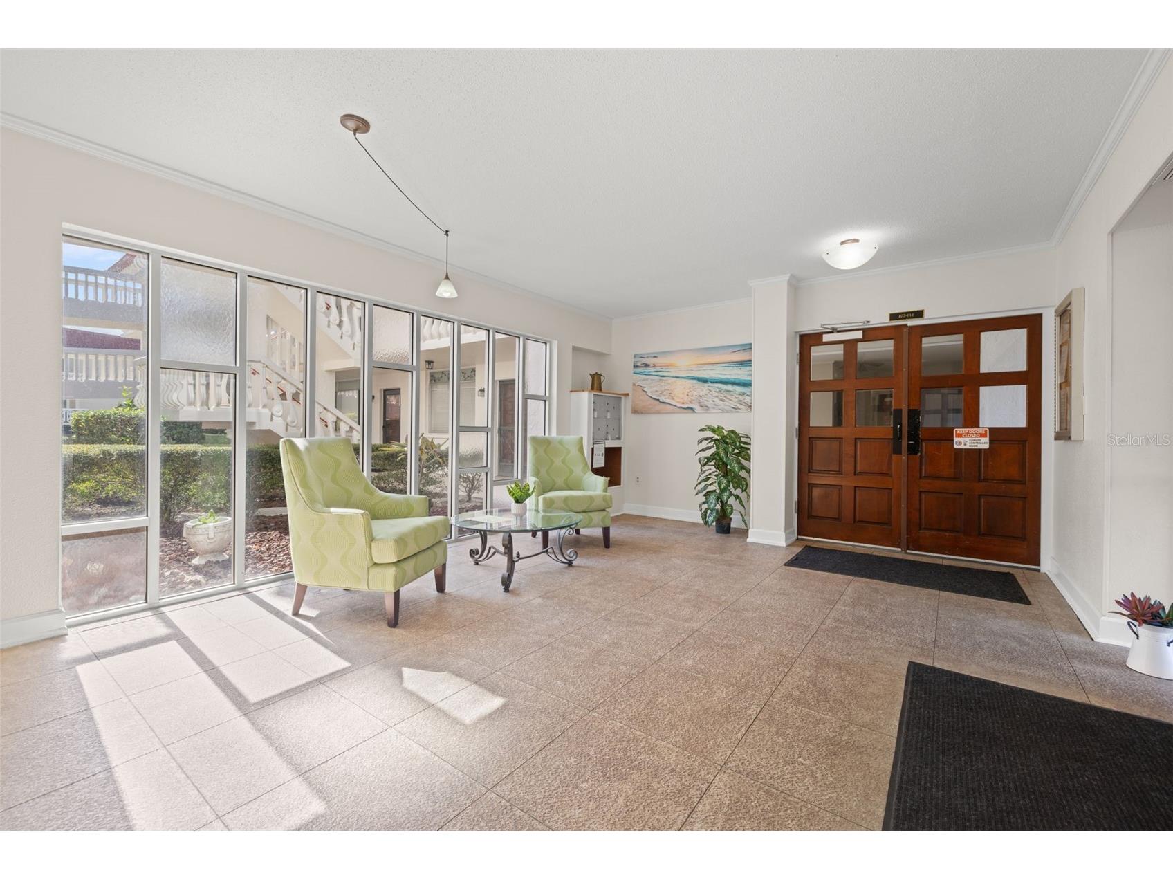 2623 Seville Boulevard #301 Clearwater FL 33764 TB8469975 image5