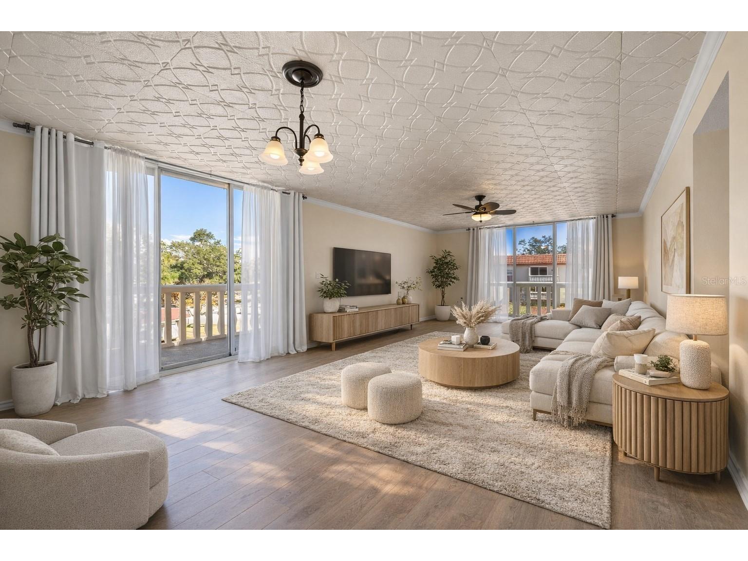 2623 Seville Boulevard #301 Clearwater FL 33764 TB8469975 image6