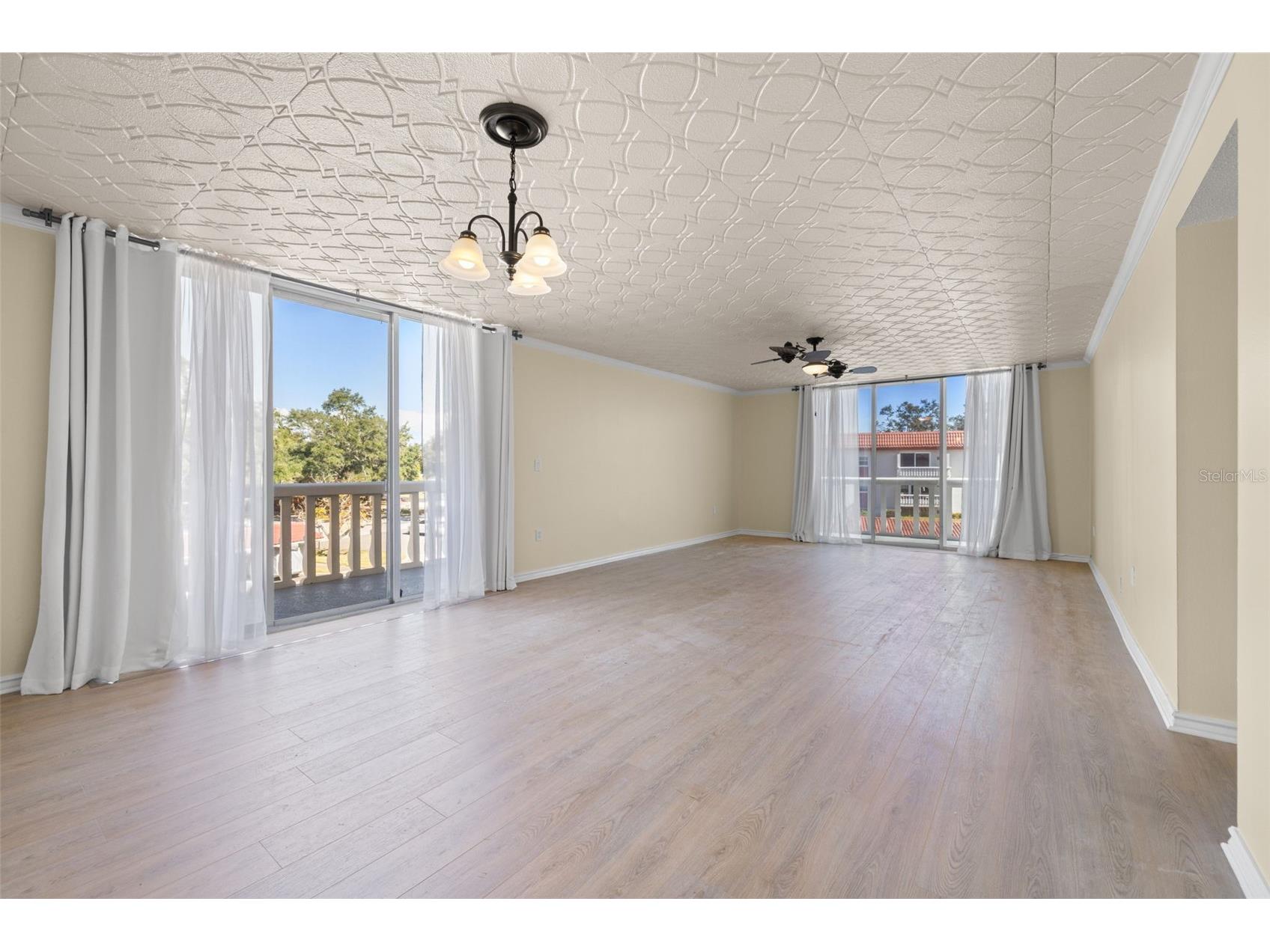 2623 Seville Boulevard #301 Clearwater FL 33764 TB8469975 image7