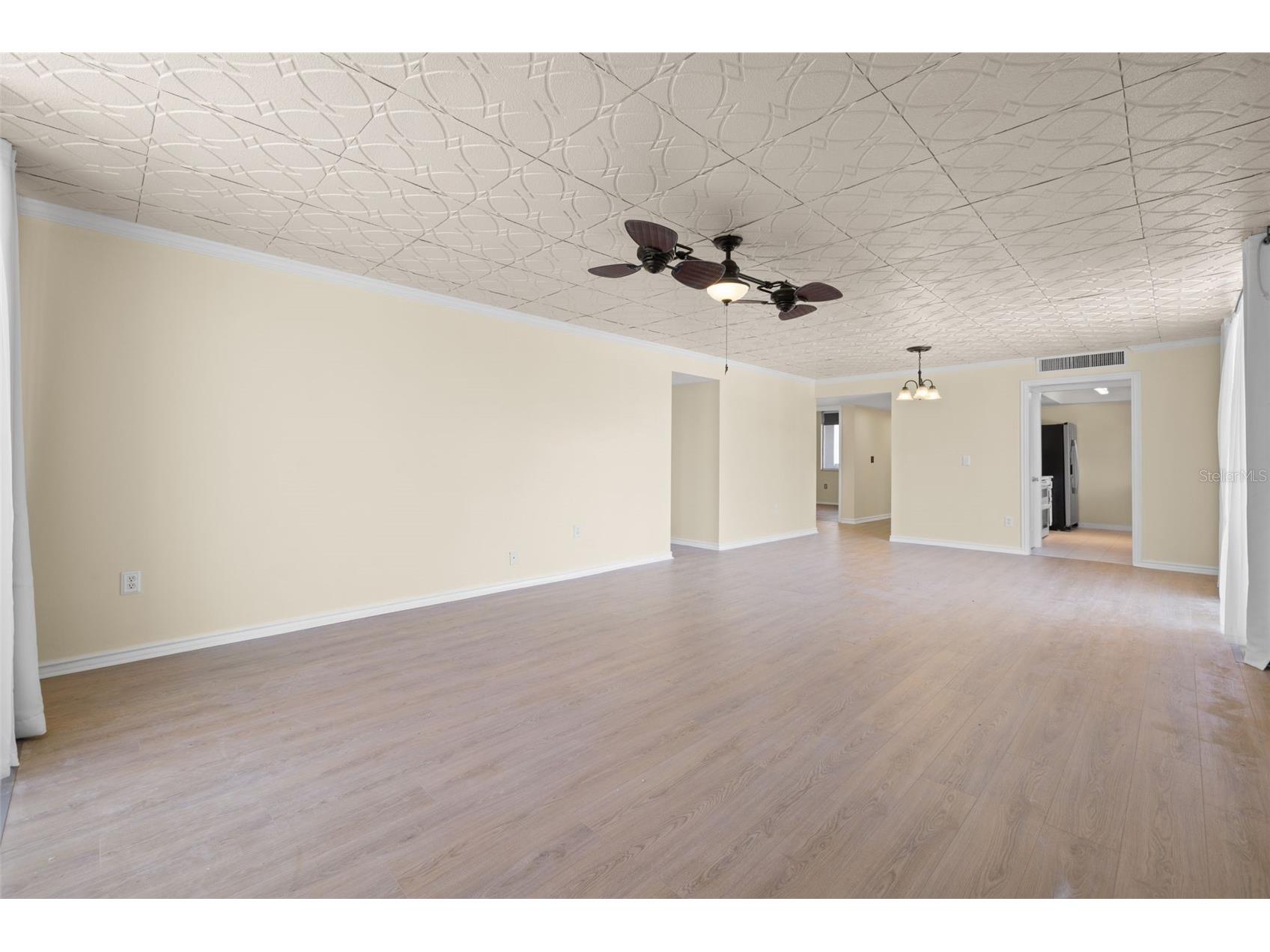 2623 Seville Boulevard #301 Clearwater FL 33764 TB8469975 image8