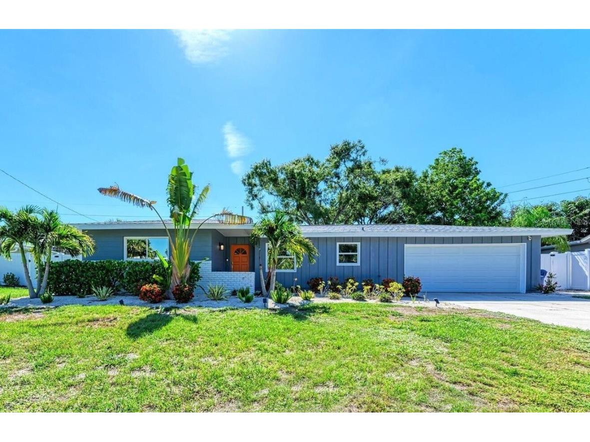 2623 Suncrest Drive Sarasota FL 34239 A4578707 image1