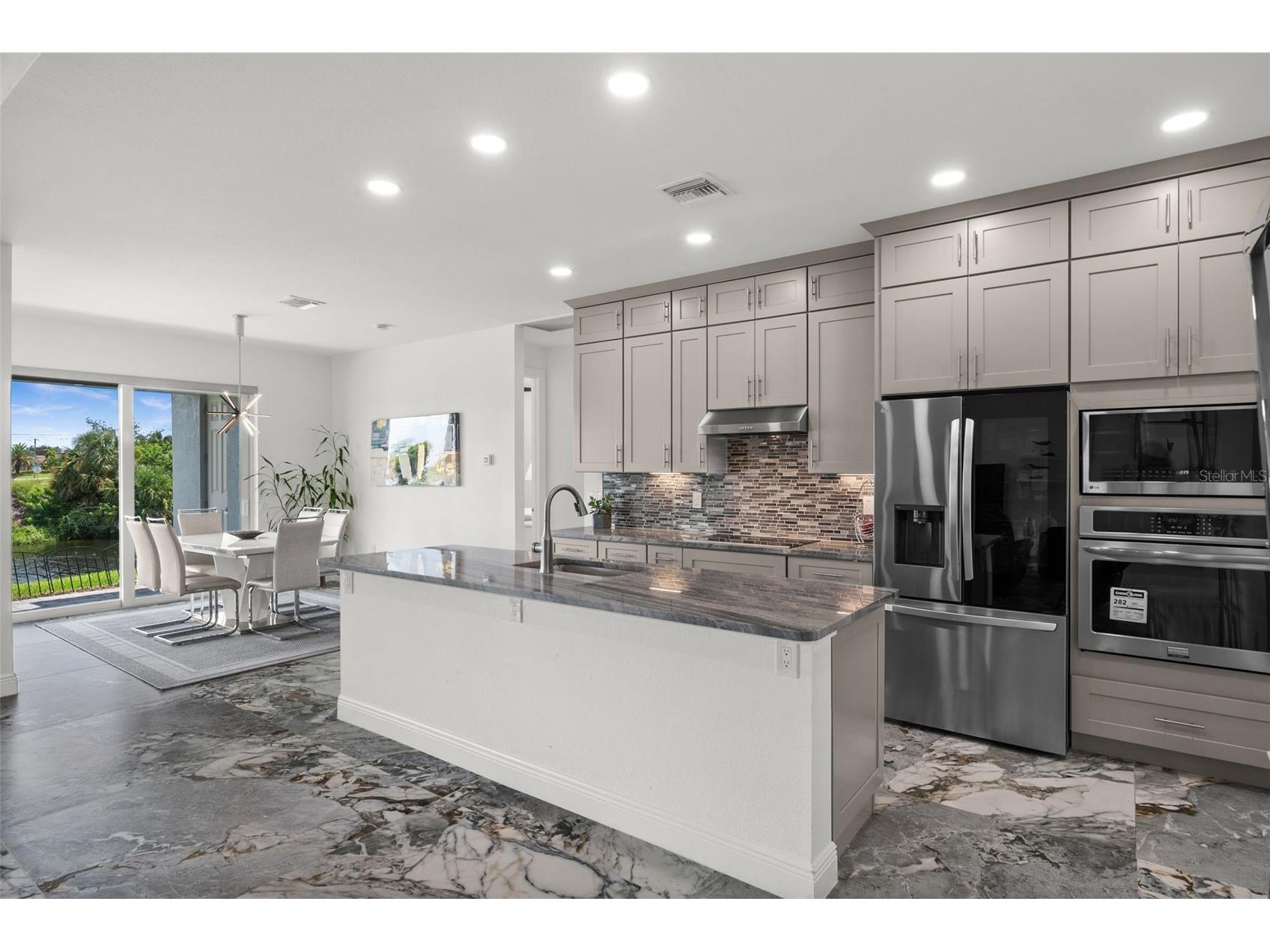 2623 SW 21st Avenue Cape Coral FL 33914 C7514791 image10