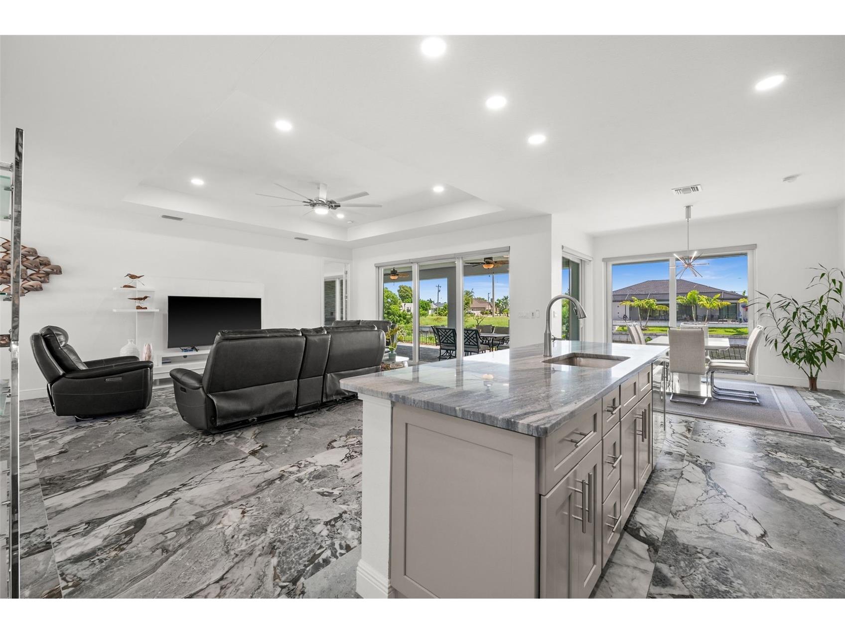 2623 SW 21st Avenue Cape Coral FL 33914 C7514791 image11