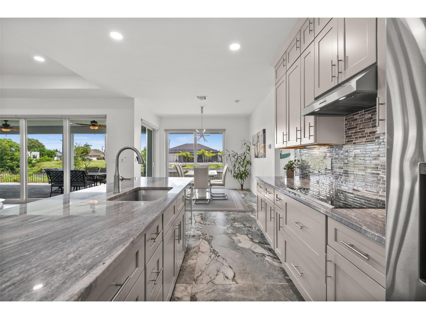 2623 SW 21st Avenue Cape Coral FL 33914 C7514791 image12