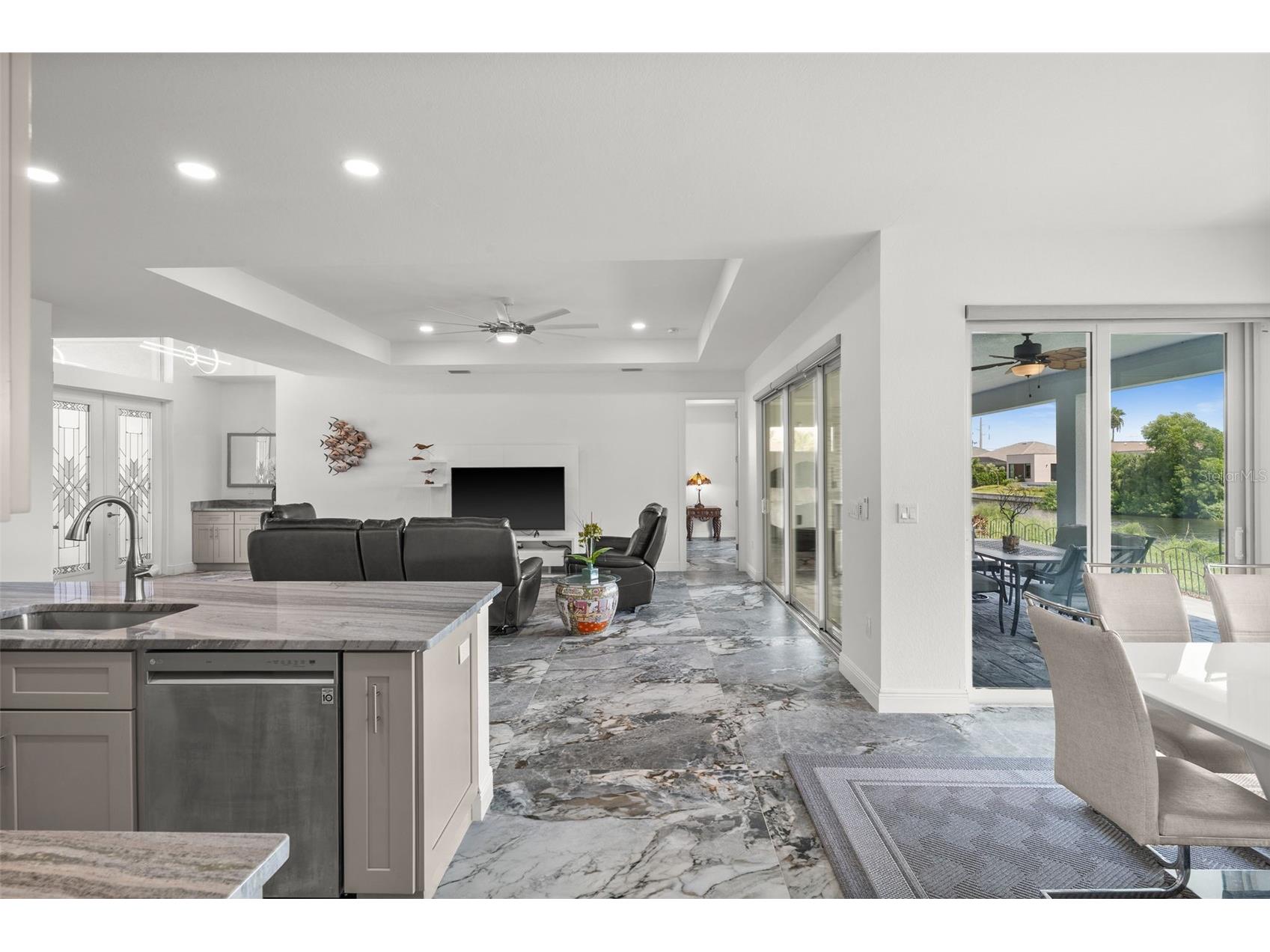 2623 SW 21st Avenue Cape Coral FL 33914 C7514791 image13