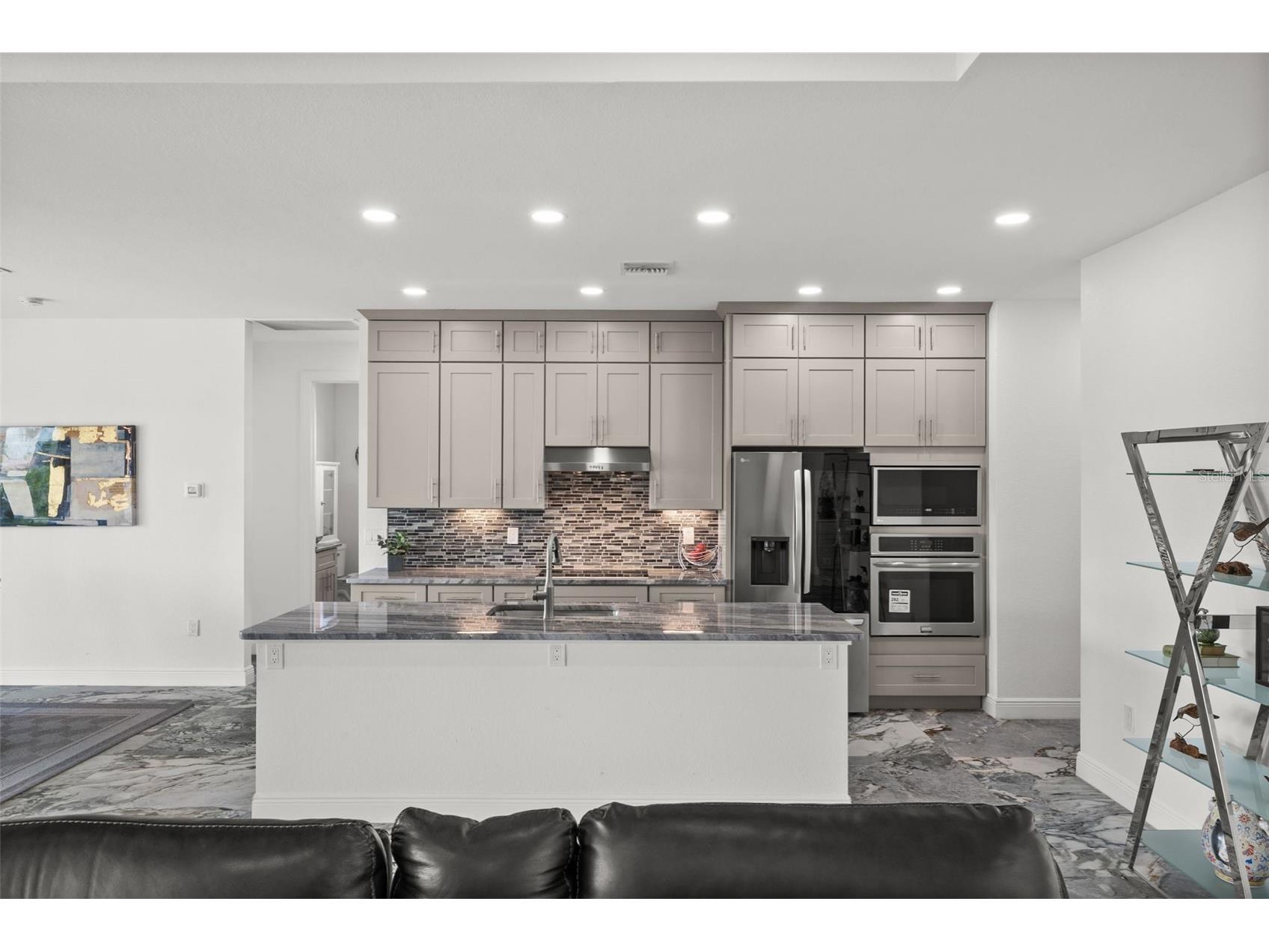 2623 SW 21st Avenue Cape Coral FL 33914 C7514791 image15