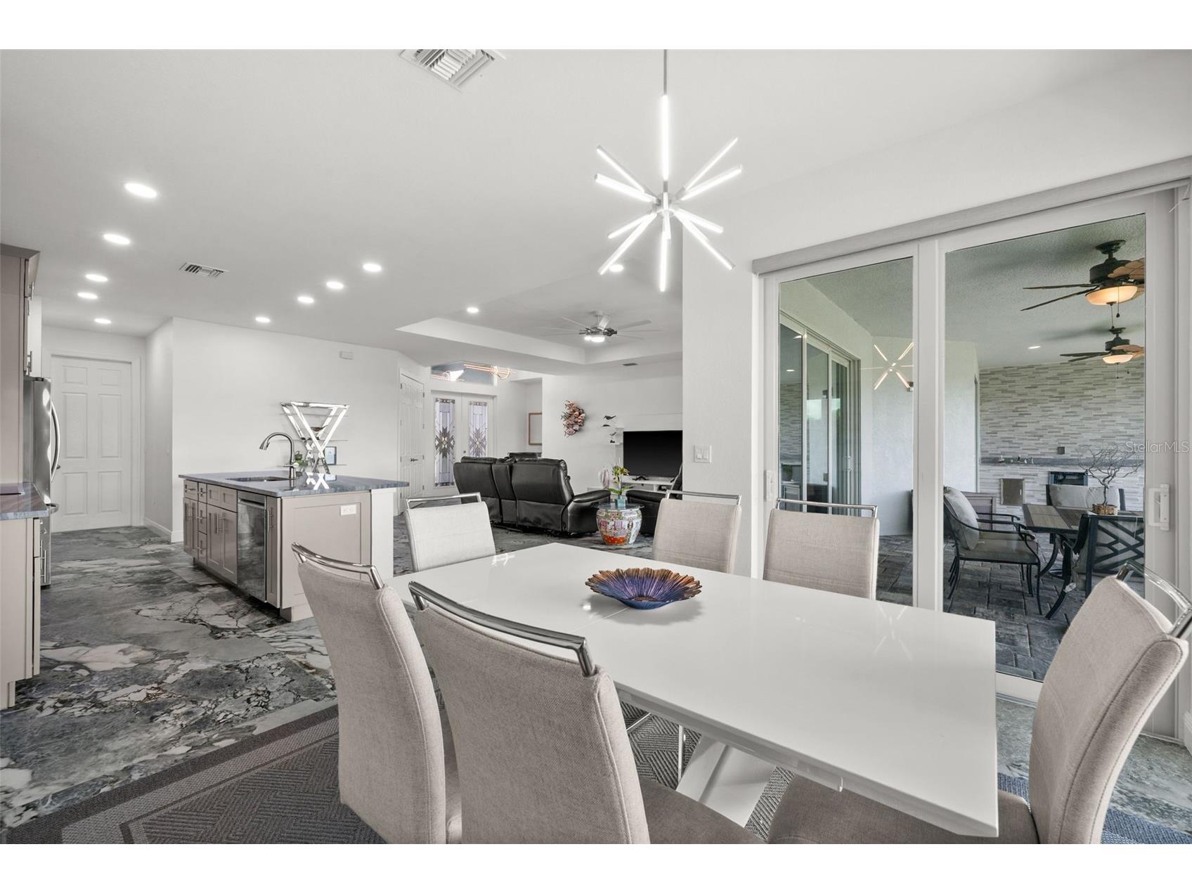 2623 SW 21st Avenue Cape Coral FL 33914 C7514791 image17