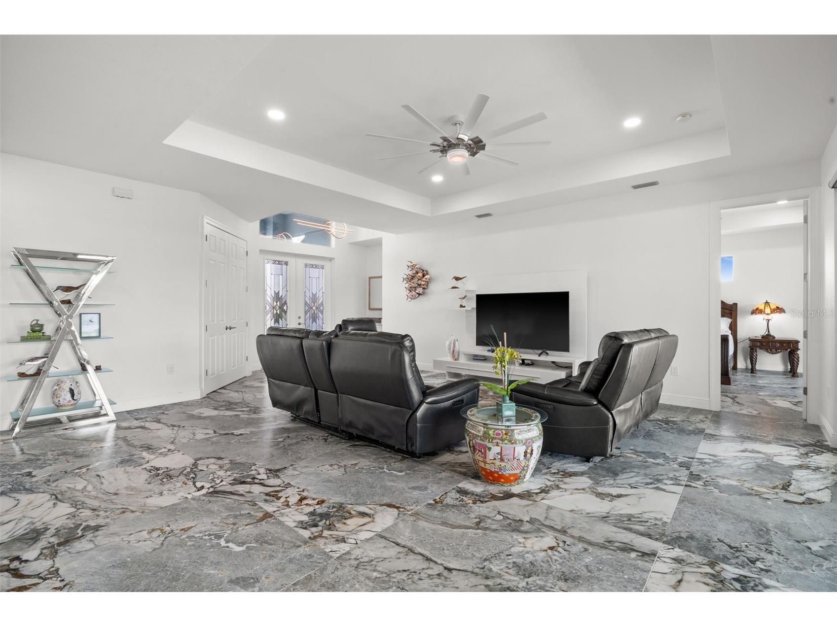 2623 SW 21st Avenue Cape Coral FL 33914 C7514791 image18