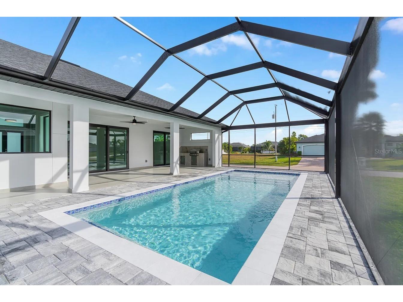 2623 SW 21st Avenue Cape Coral FL 33914 C7514791 image2