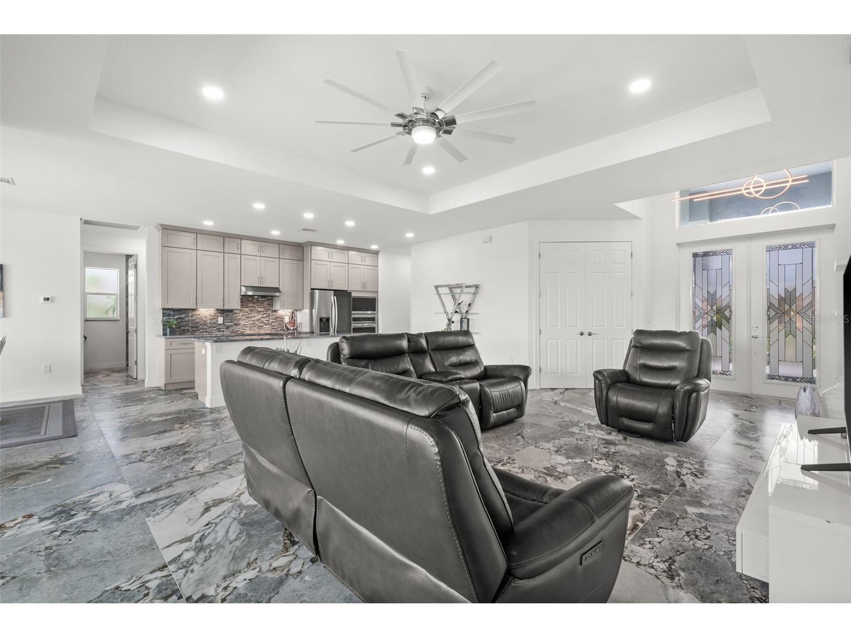 2623 SW 21st Avenue Cape Coral FL 33914 C7514791 image20