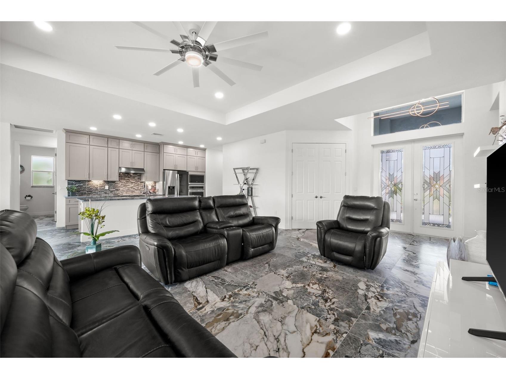 2623 SW 21st Avenue Cape Coral FL 33914 C7514791 image21