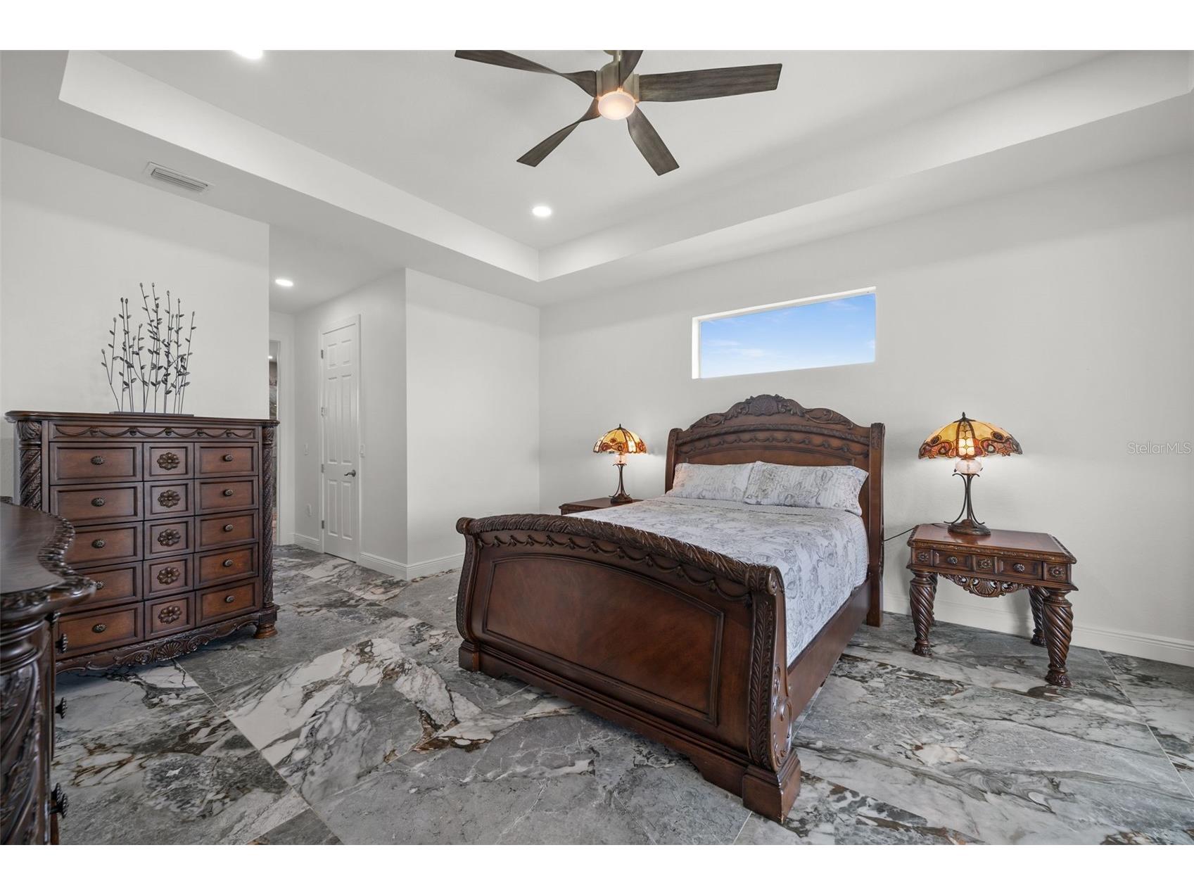 2623 SW 21st Avenue Cape Coral FL 33914 C7514791 image23