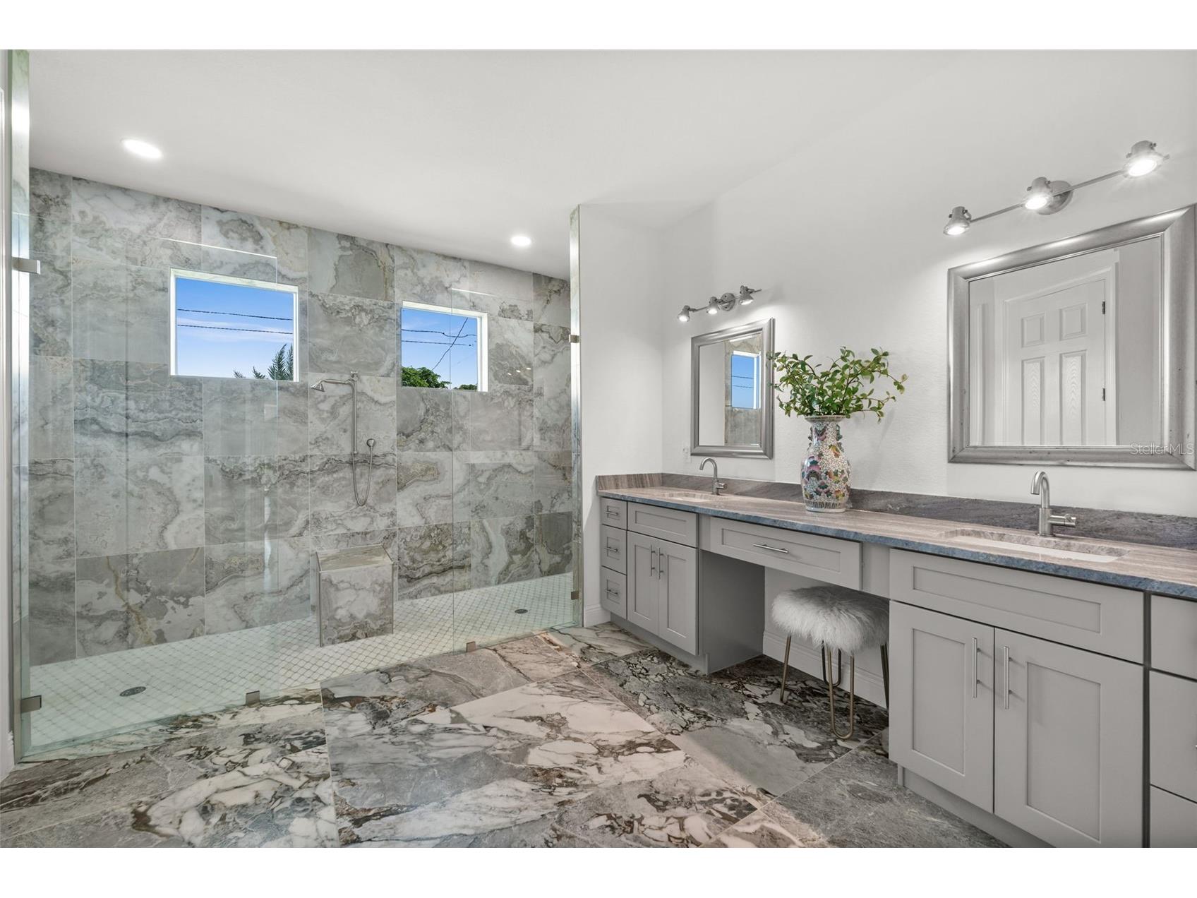 2623 SW 21st Avenue Cape Coral FL 33914 C7514791 image24