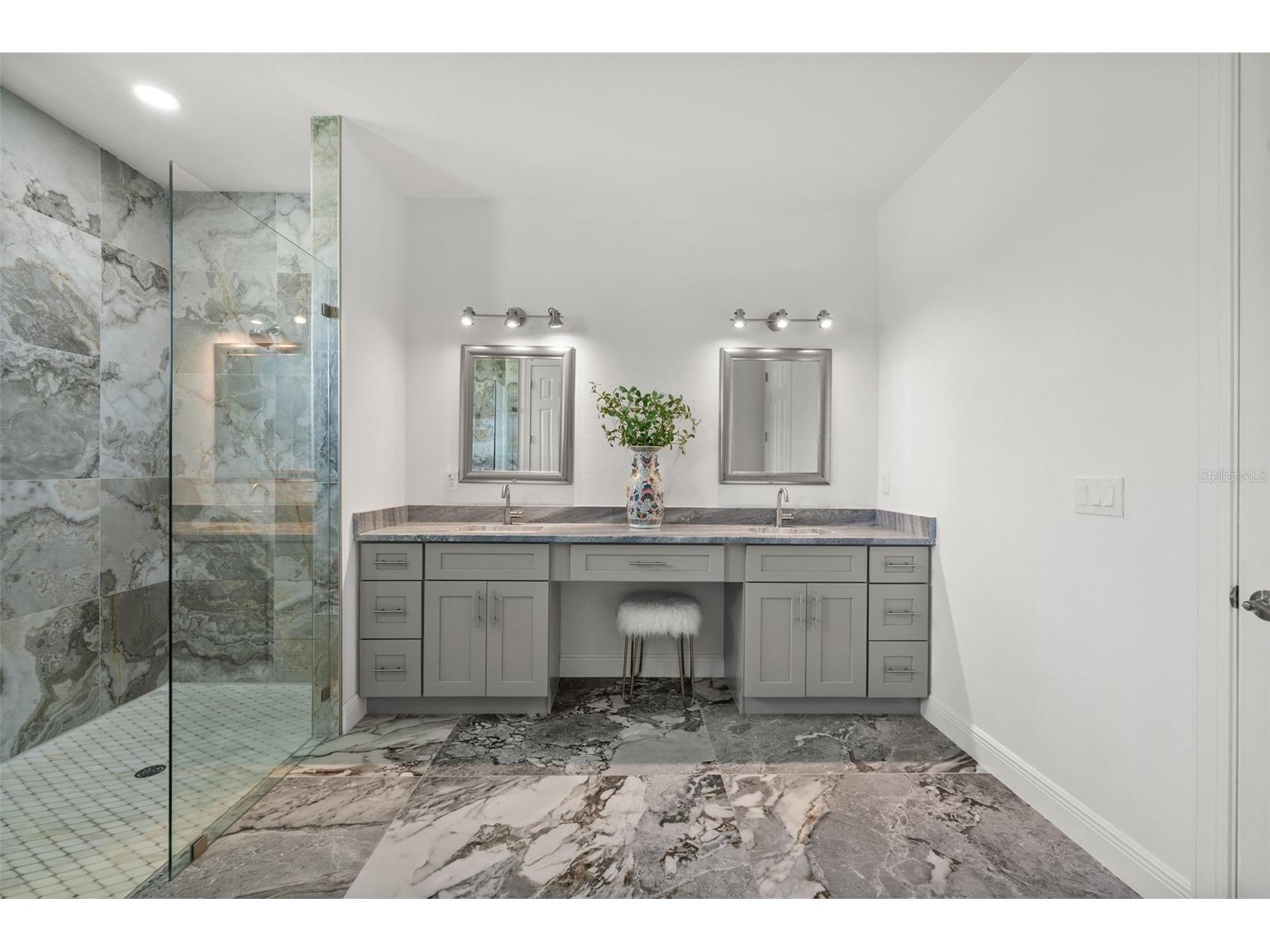 2623 SW 21st Avenue Cape Coral FL 33914 C7514791 image25