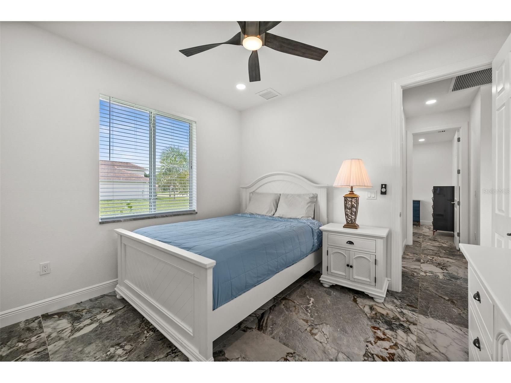 2623 SW 21st Avenue Cape Coral FL 33914 C7514791 image26