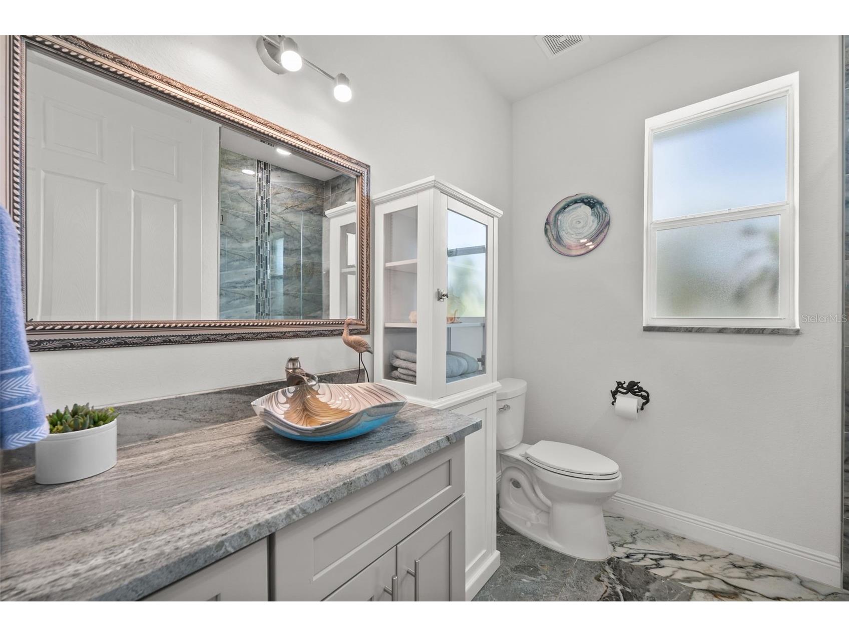 2623 SW 21st Avenue Cape Coral FL 33914 C7514791 image28