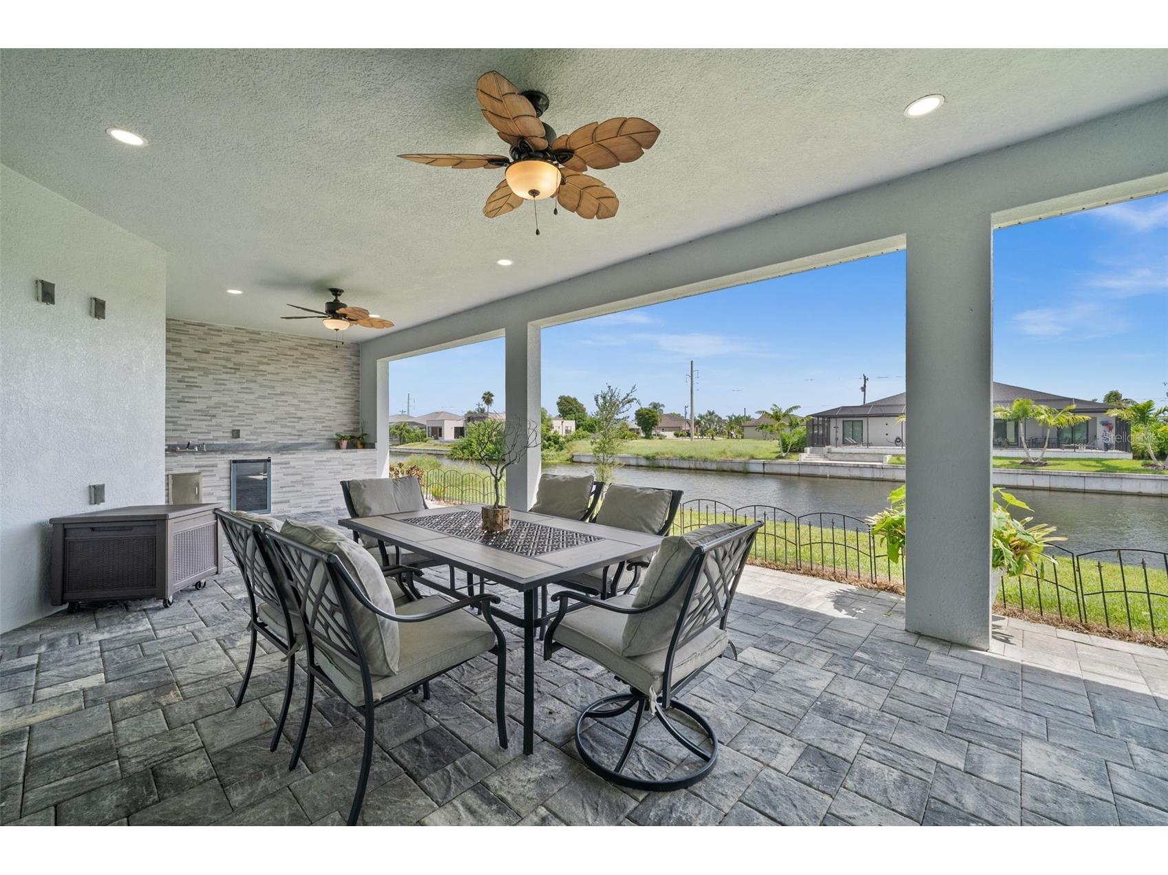 2623 SW 21st Avenue Cape Coral FL 33914 C7514791 image32