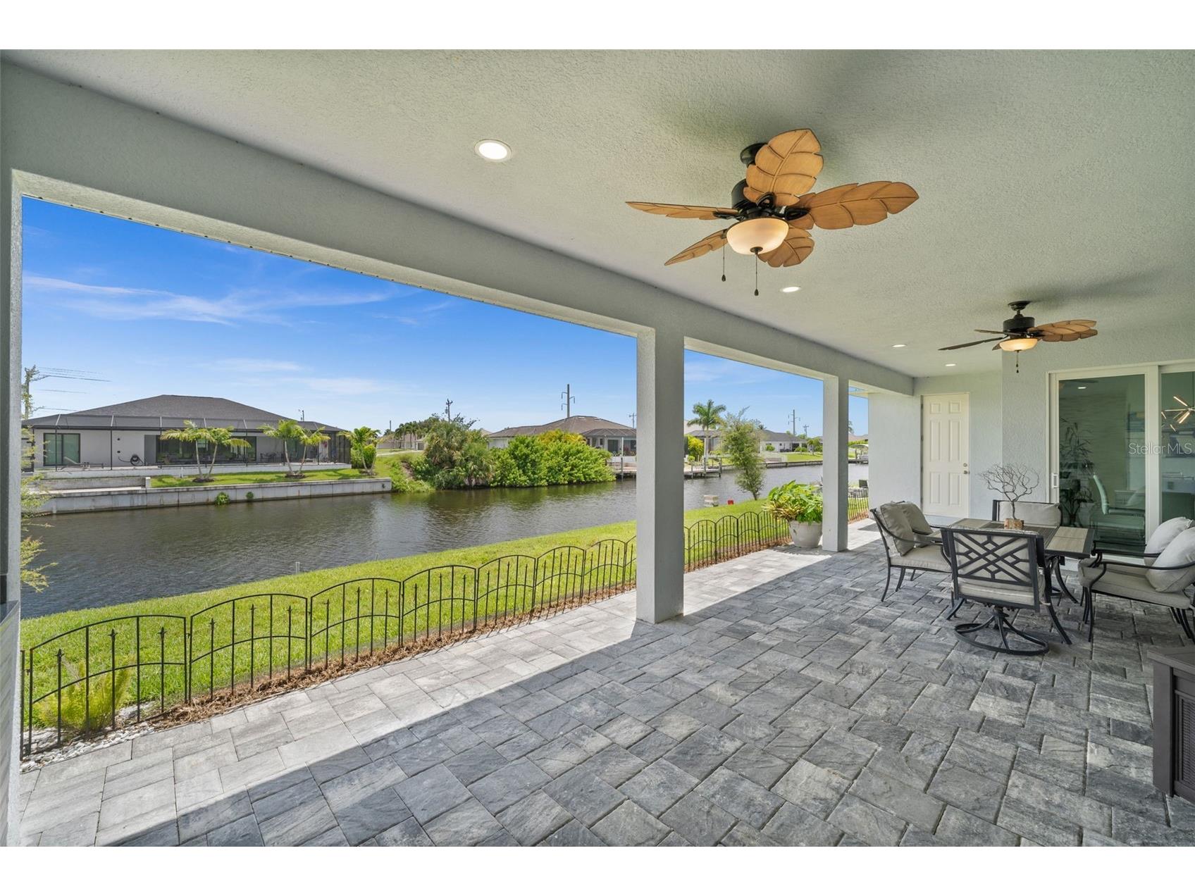 2623 SW 21st Avenue Cape Coral FL 33914 C7514791 image34